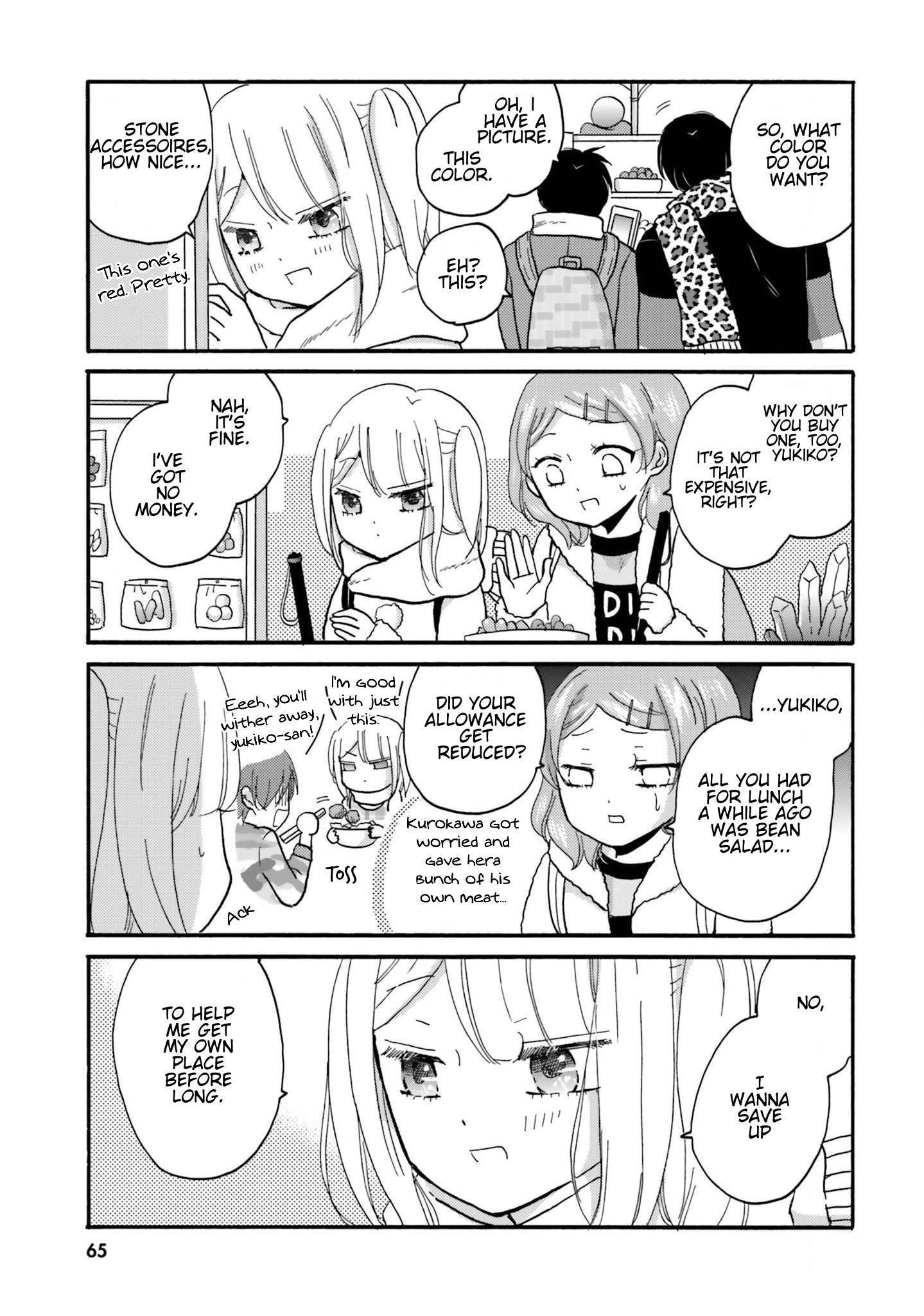 Page 7 of Chapter 61