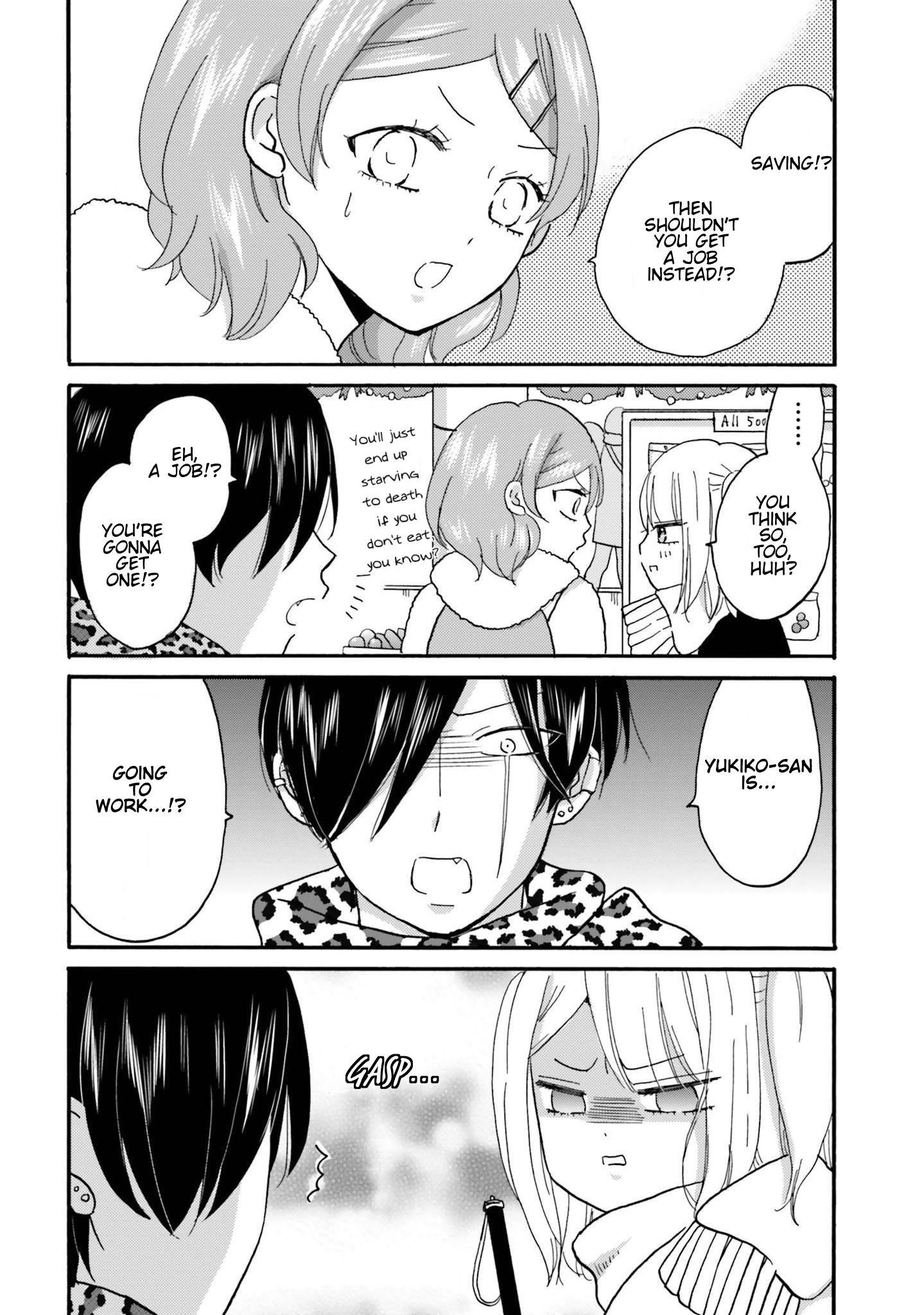 Page 8 of Chapter 61
