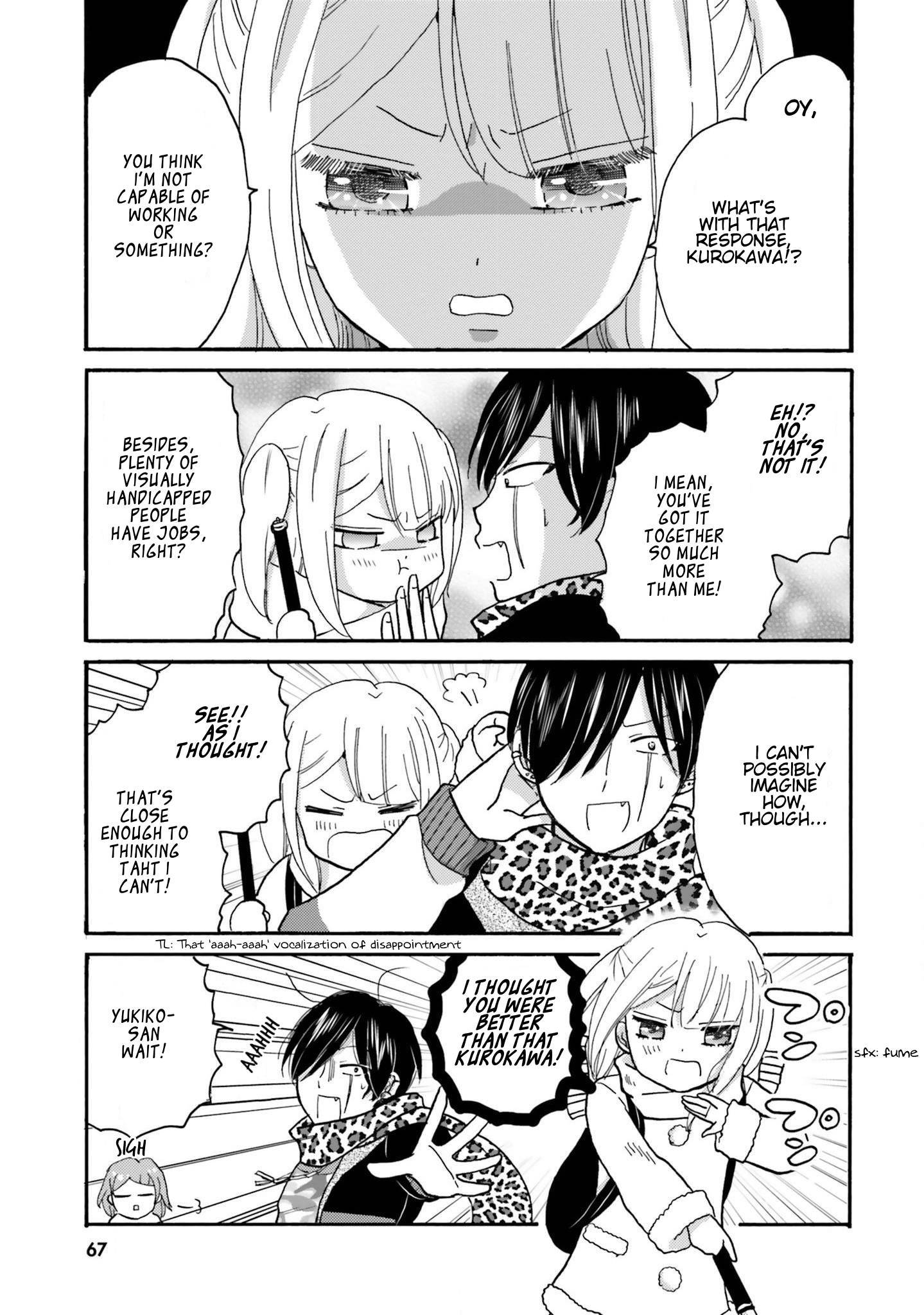 Page 9 of Chapter 61