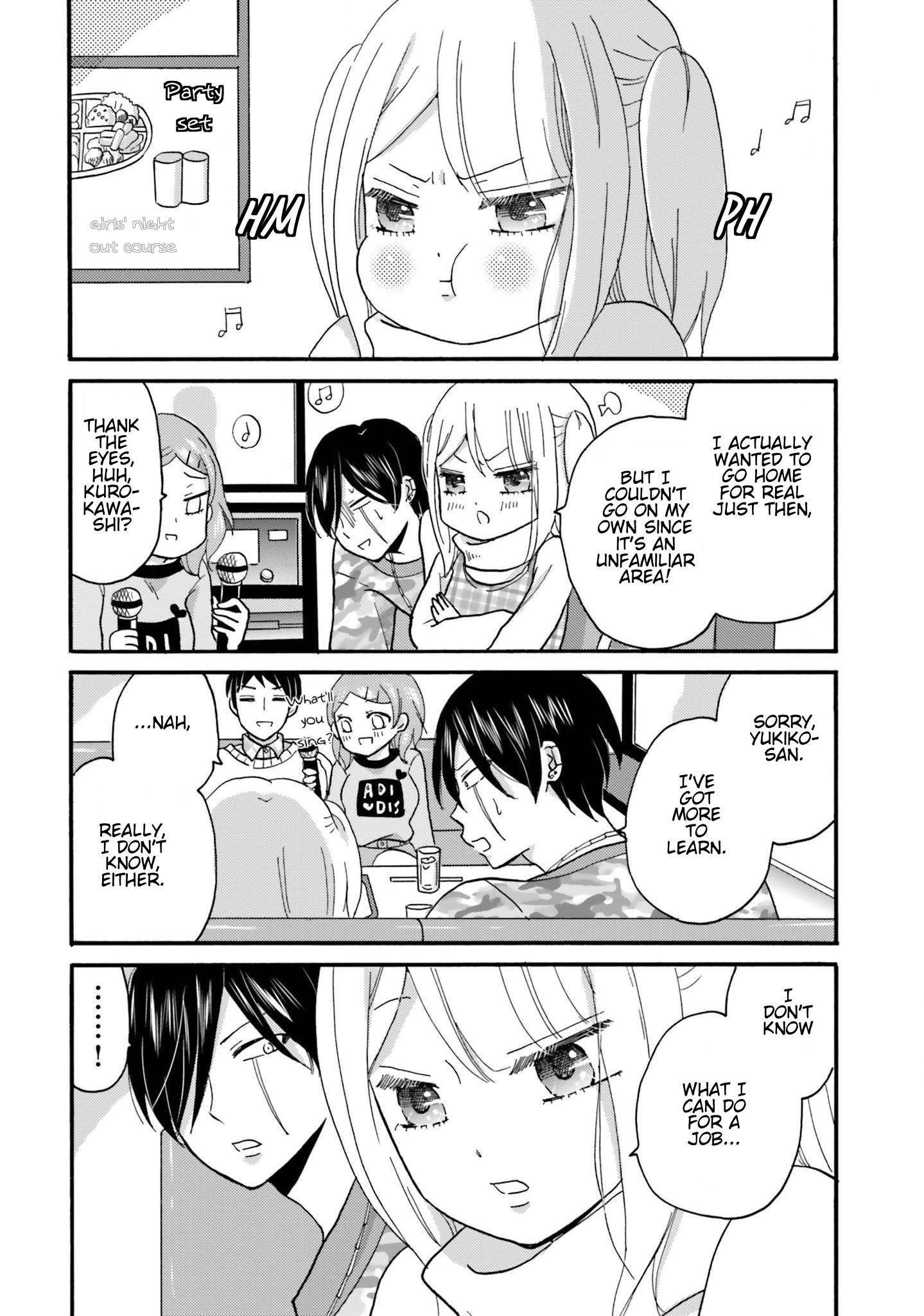 Page 10 of Chapter 61