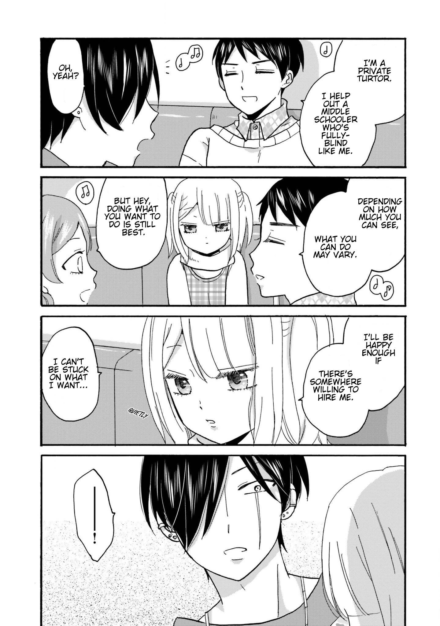 Page 11 of Chapter 61