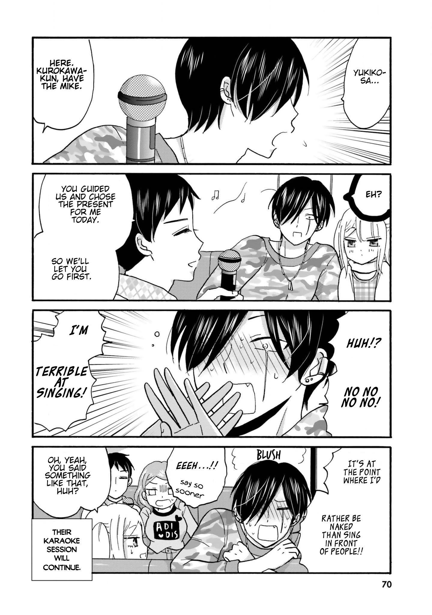 Page 12 of Chapter 61