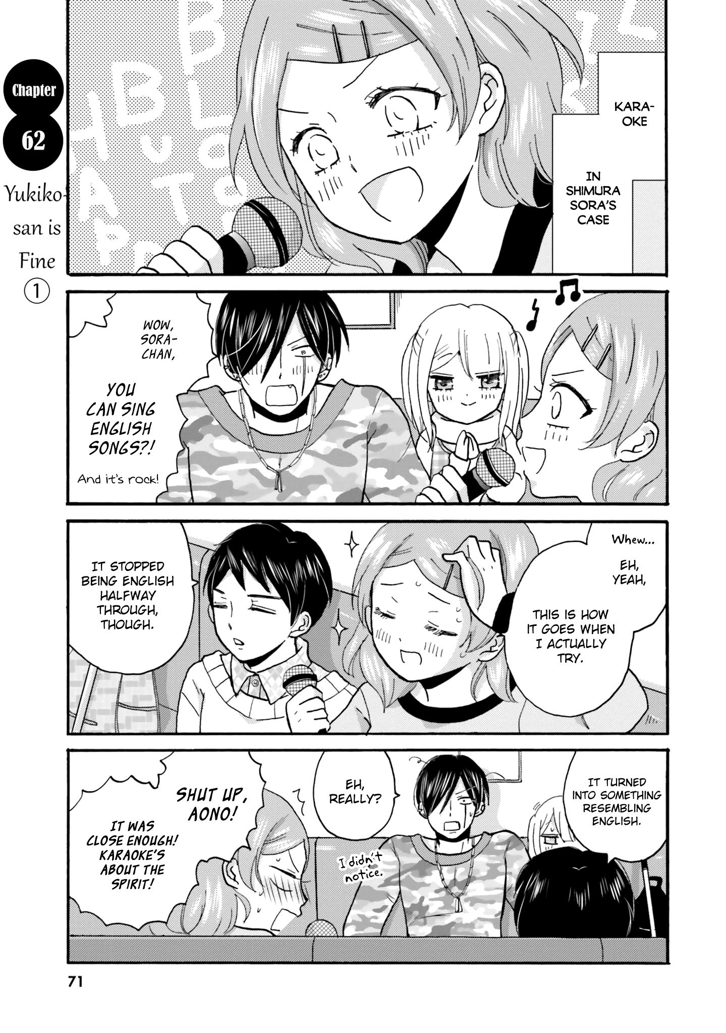 Page 3 of Chapter 62