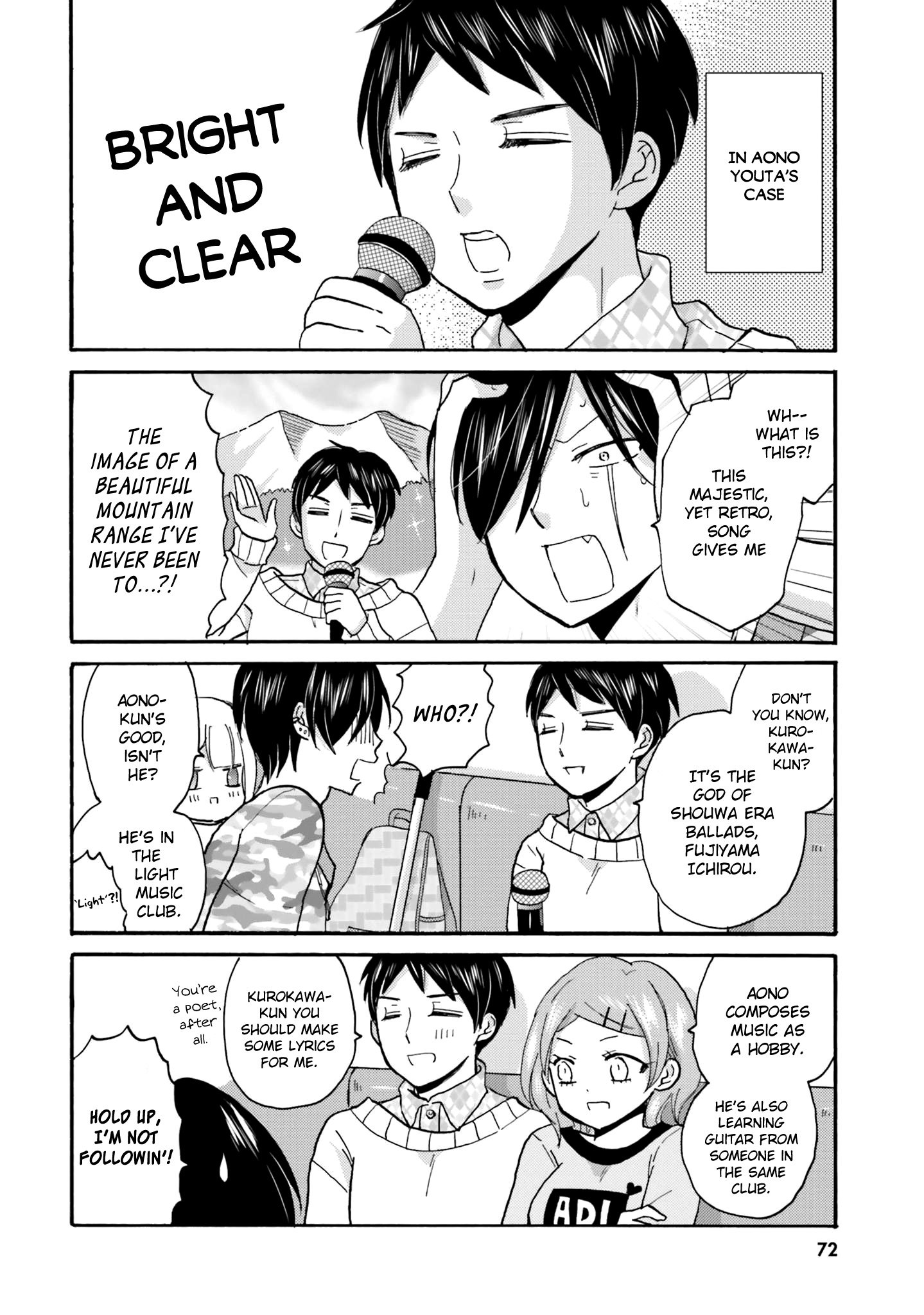 Page 4 of Chapter 62