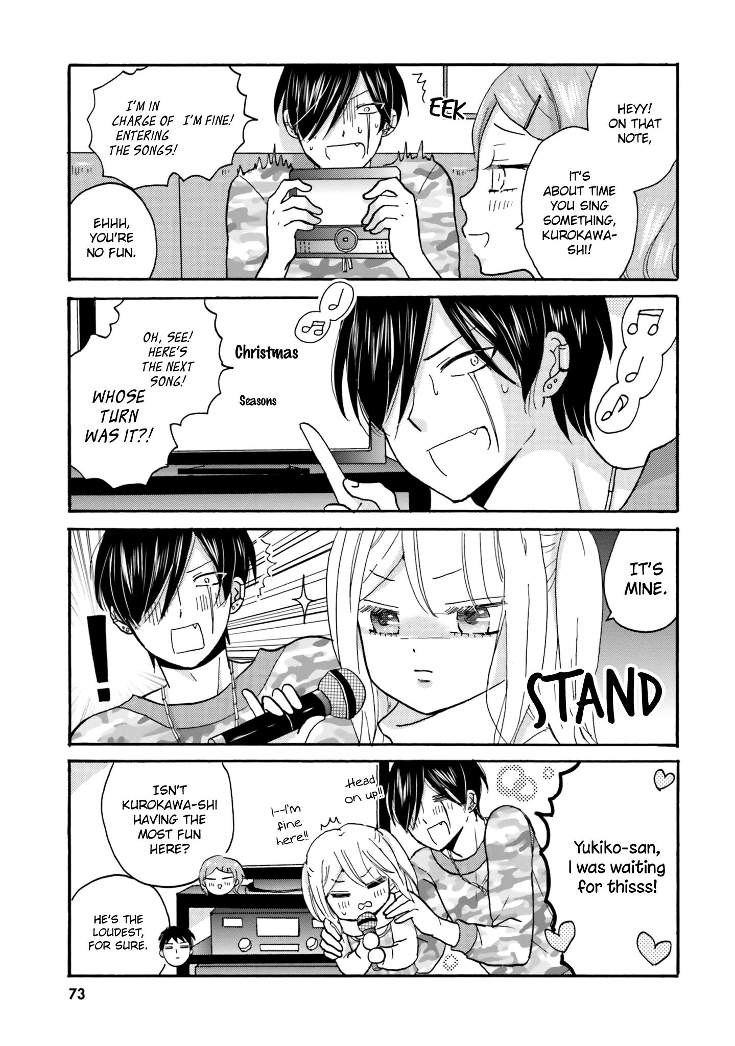 Page 5 of Chapter 62