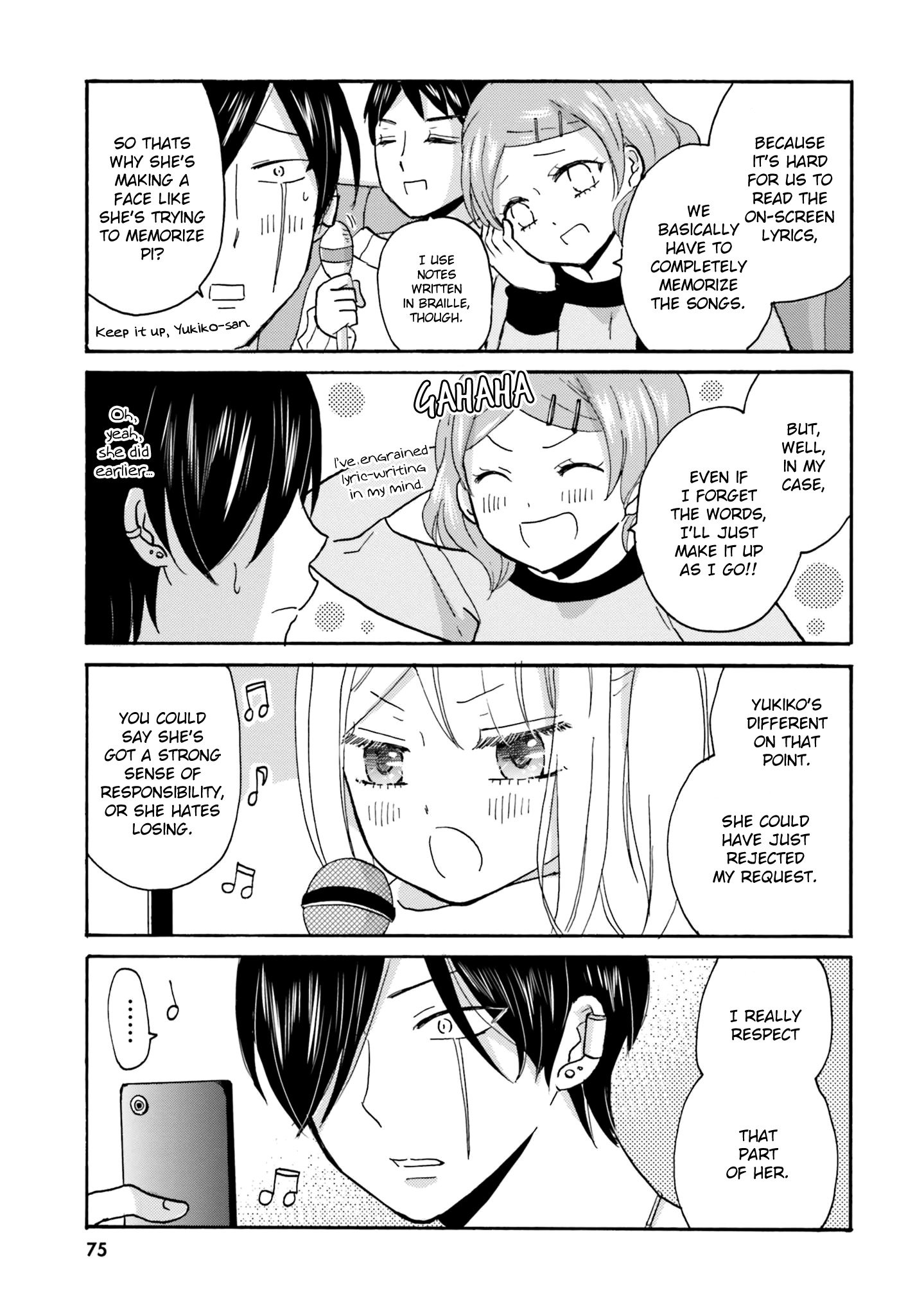 Page 7 of Chapter 62