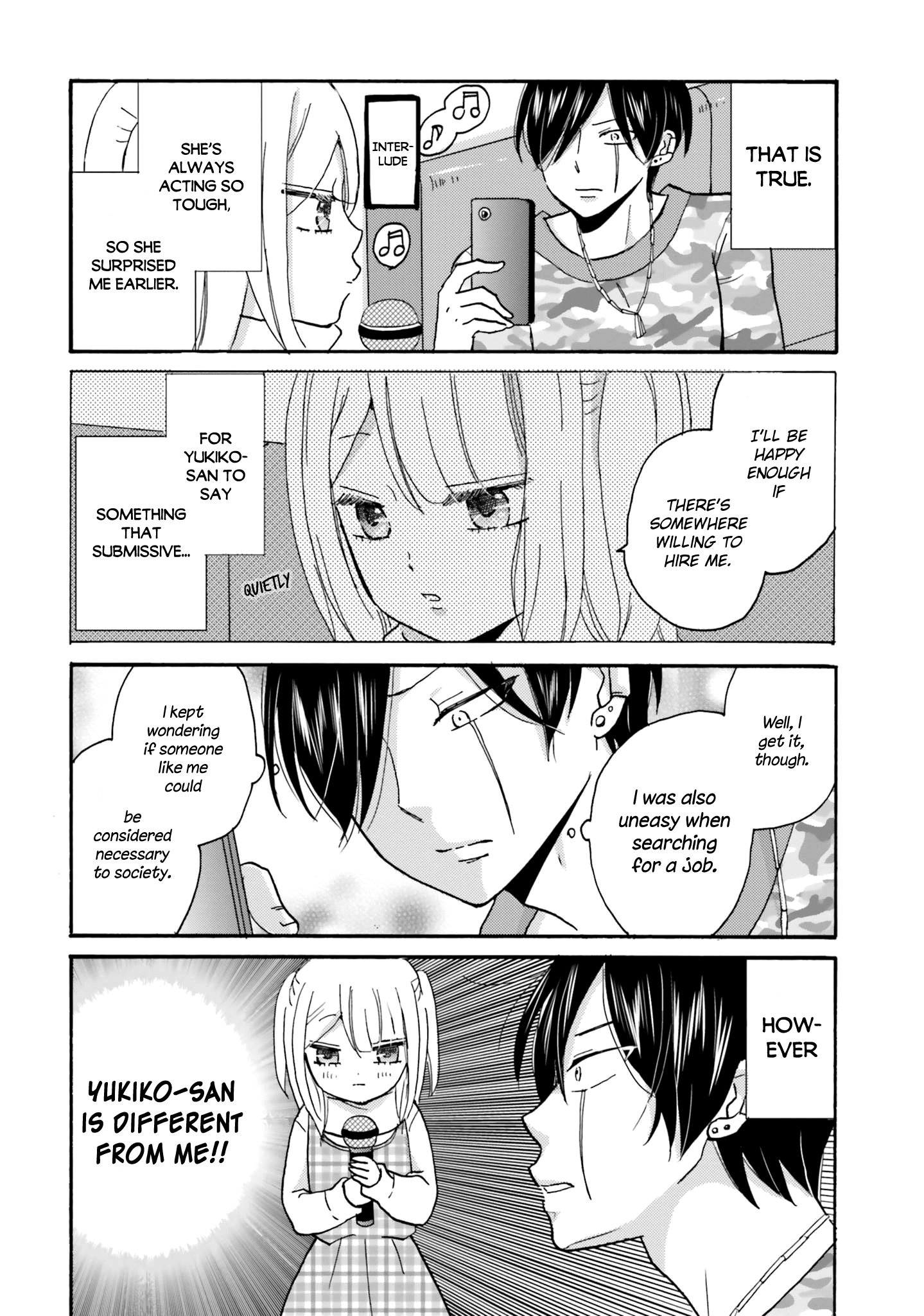 Page 8 of Chapter 62