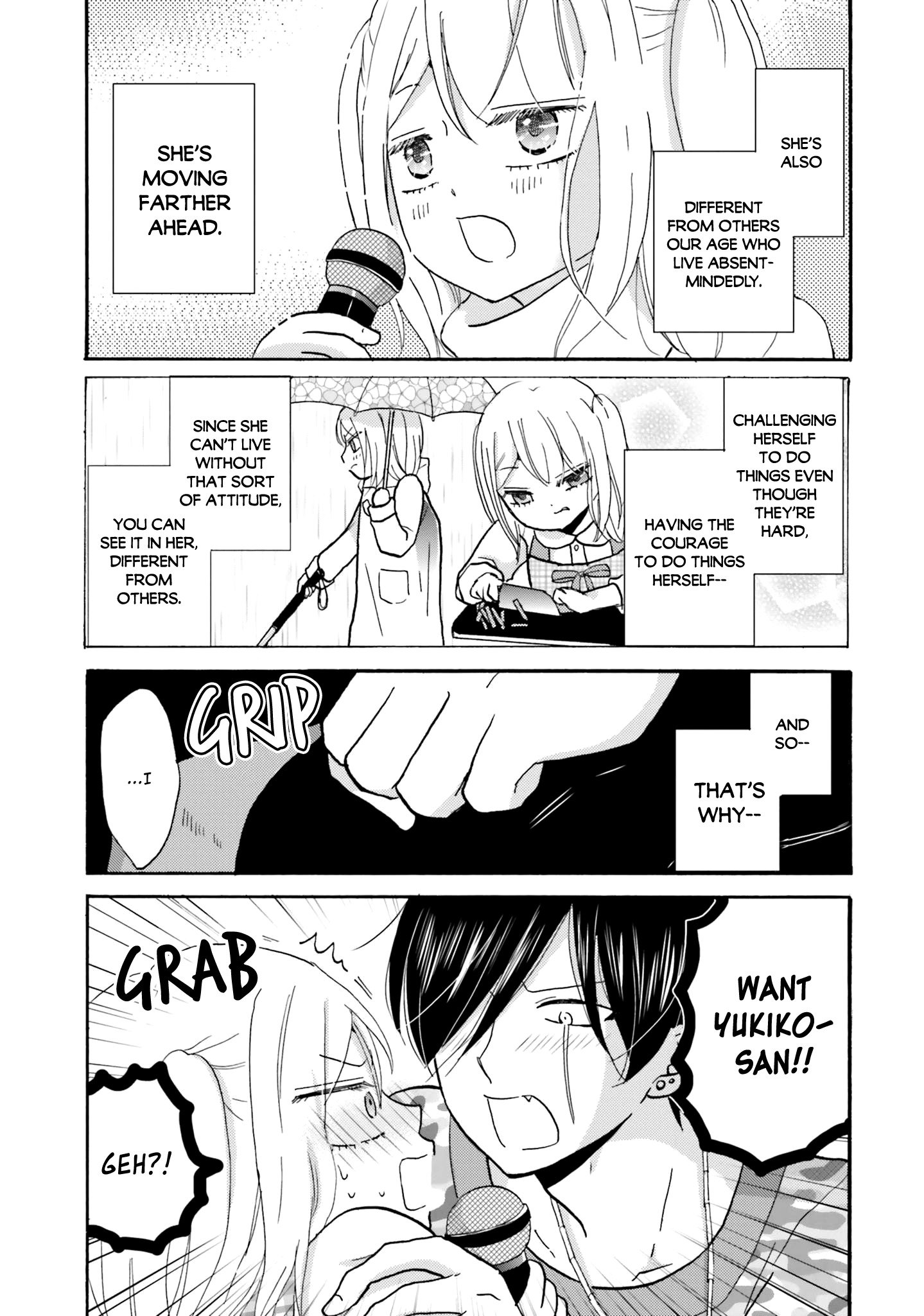 Page 9 of Chapter 62