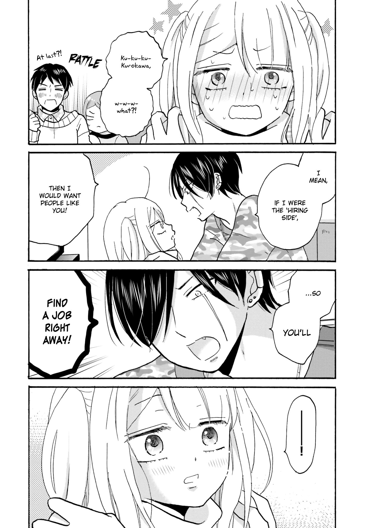 Page 10 of Chapter 62