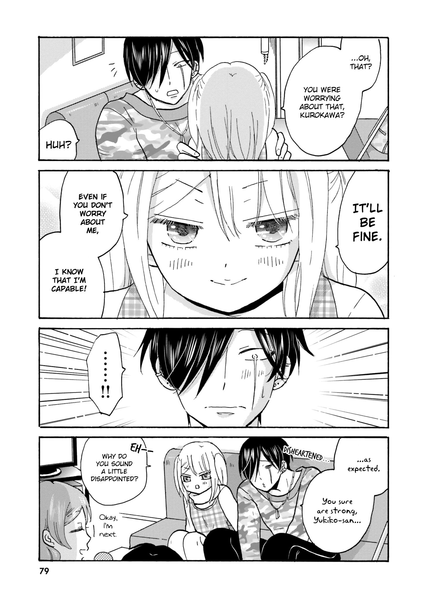 Page 11 of Chapter 62