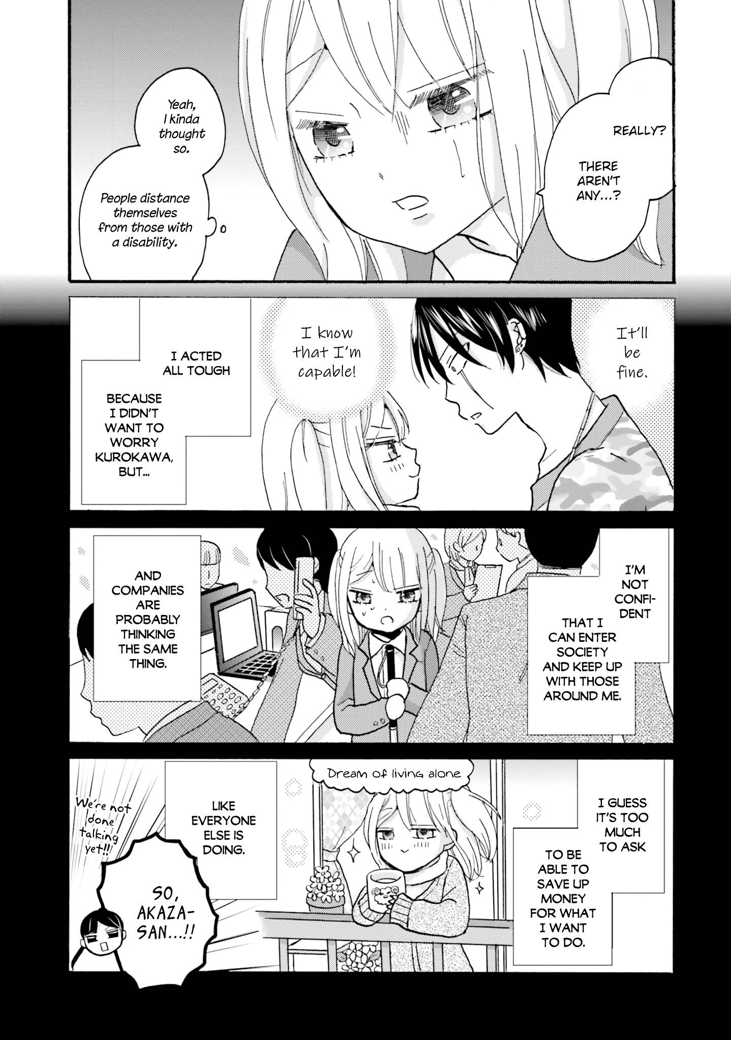 Page 5 of Chapter 63