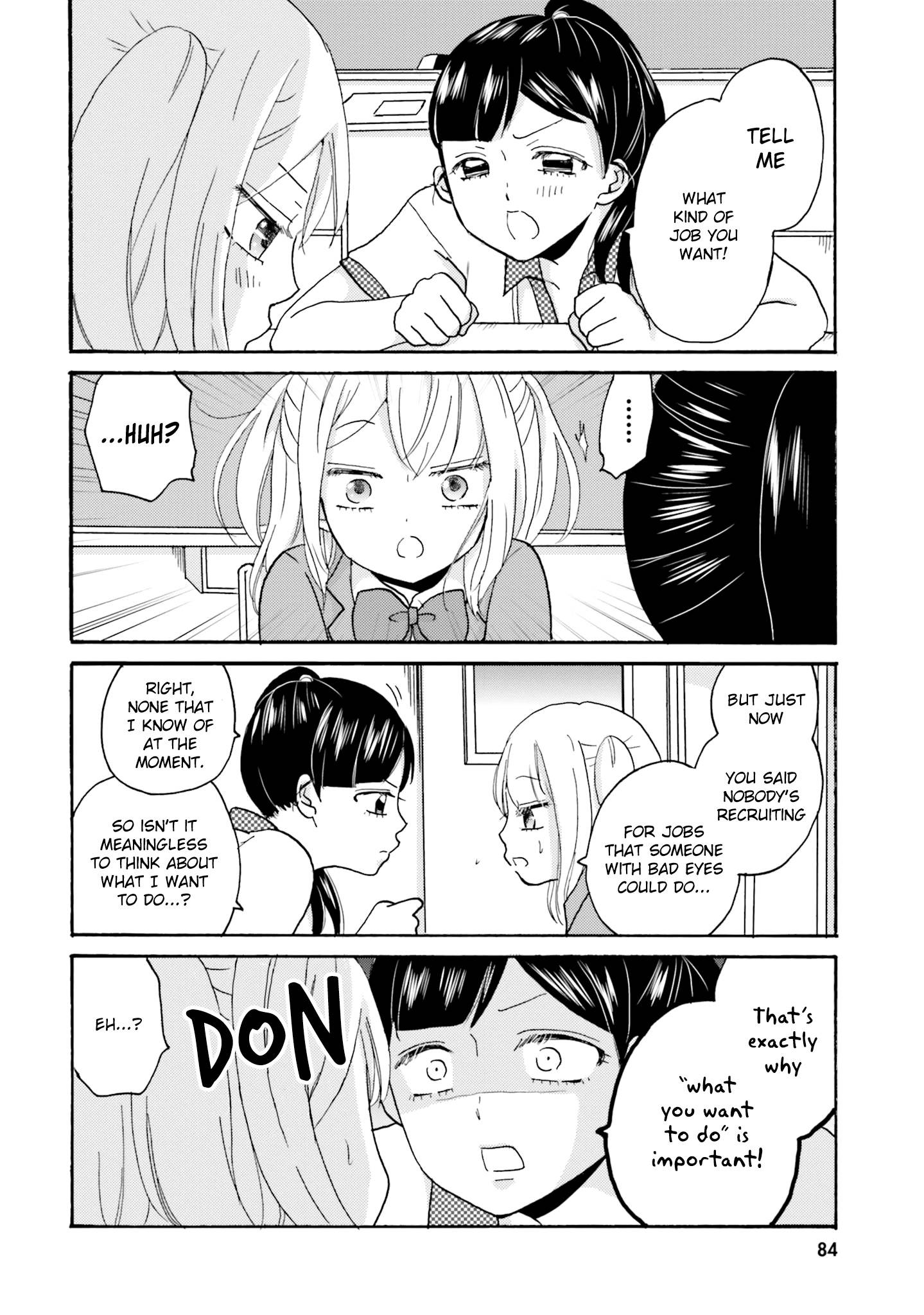Page 6 of Chapter 63