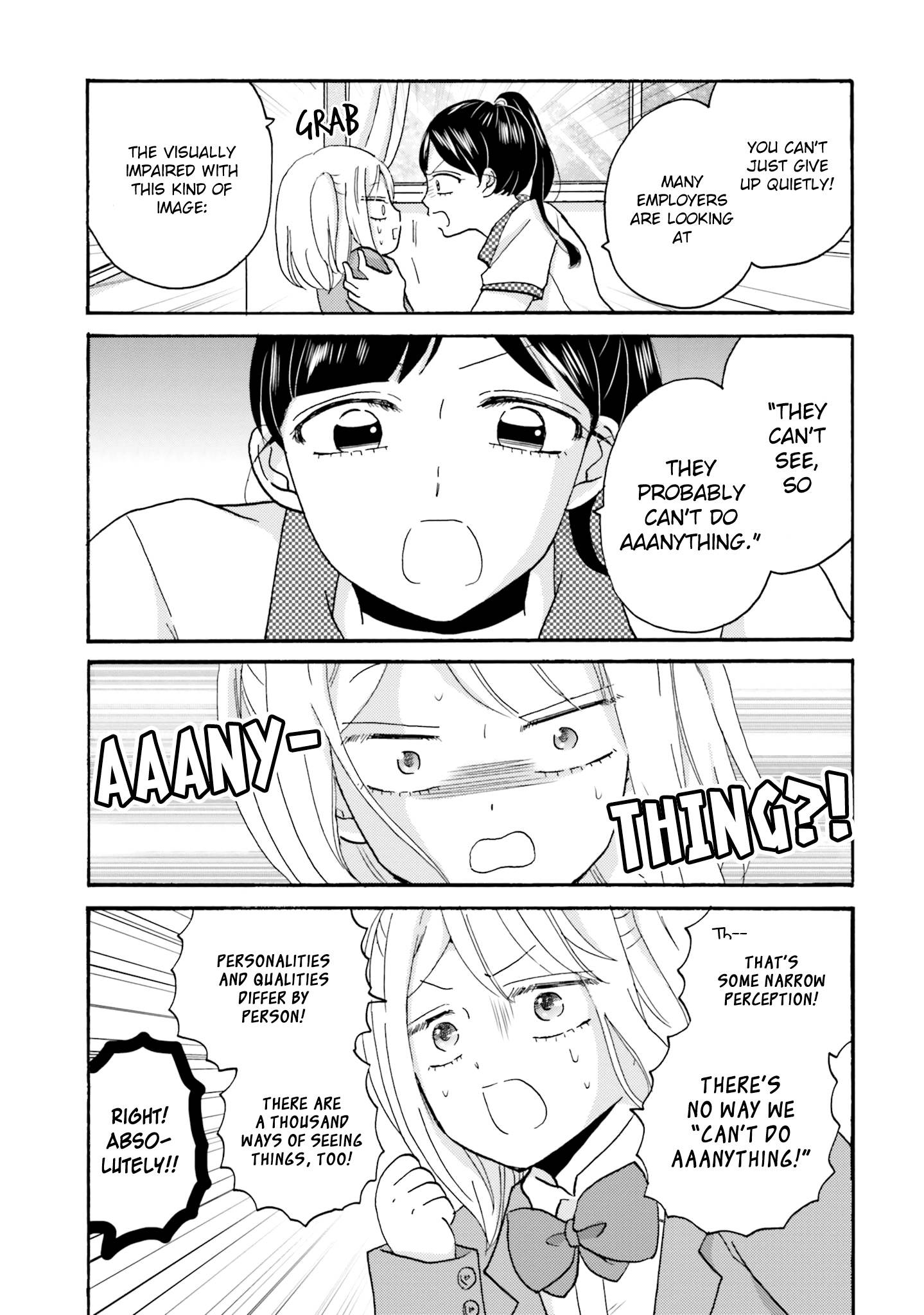 Page 7 of Chapter 63