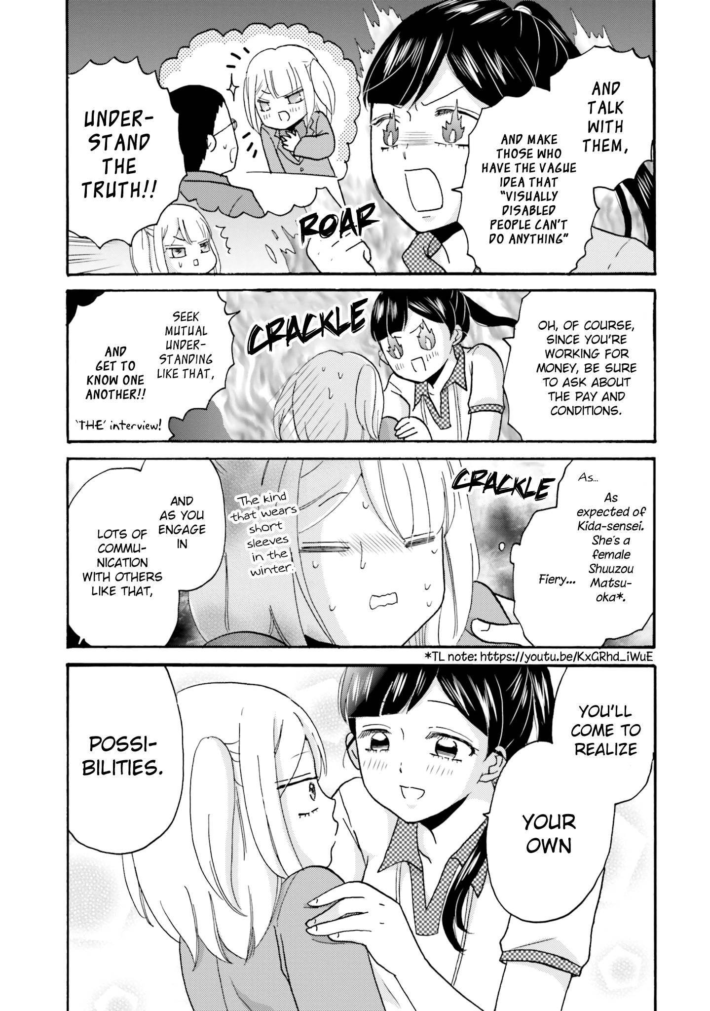 Page 9 of Chapter 63