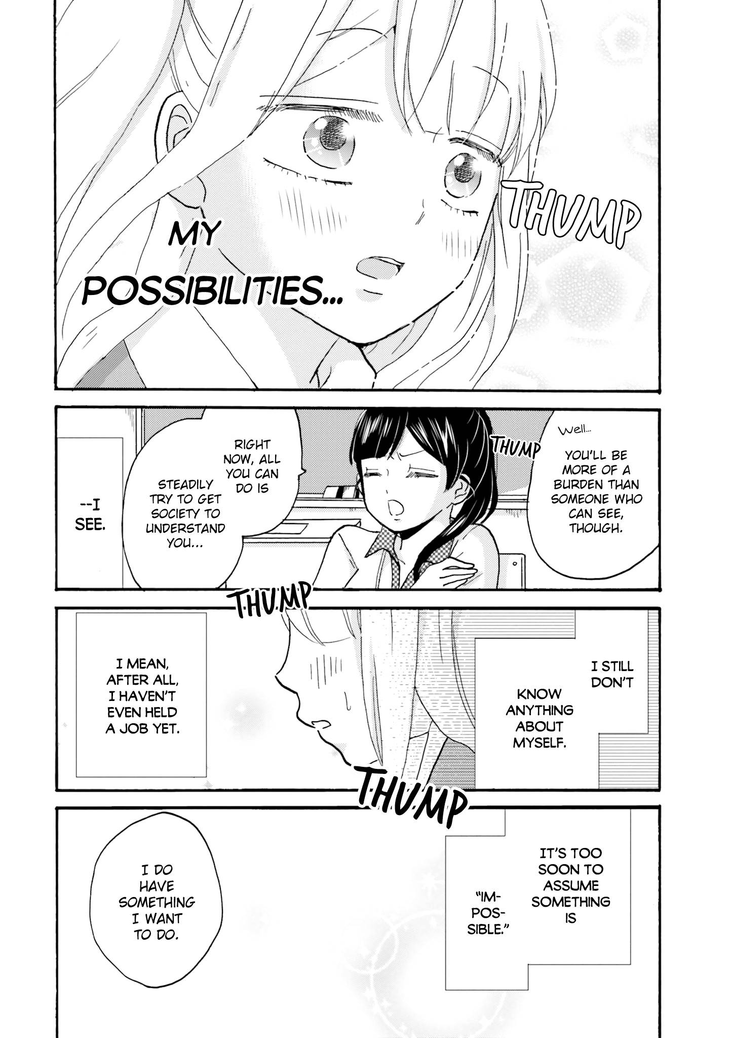 Page 10 of Chapter 63