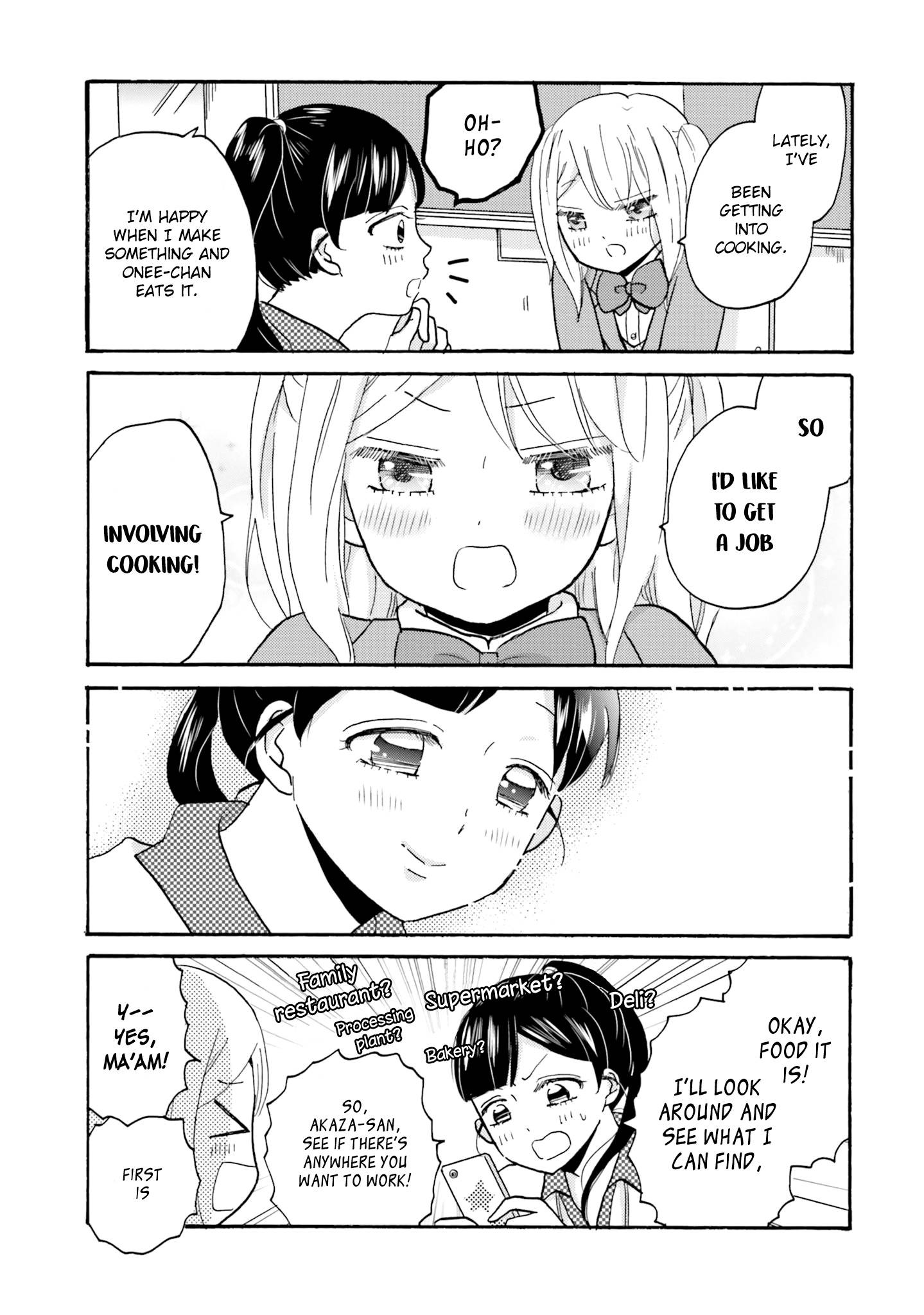 Page 11 of Chapter 63