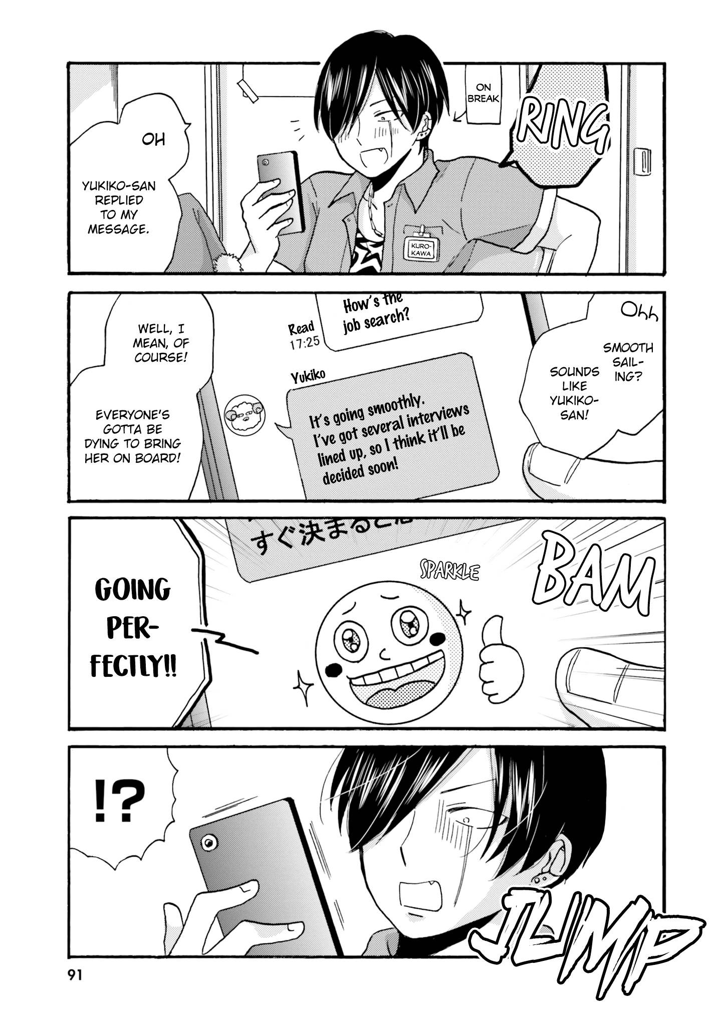 Page 13 of Chapter 63