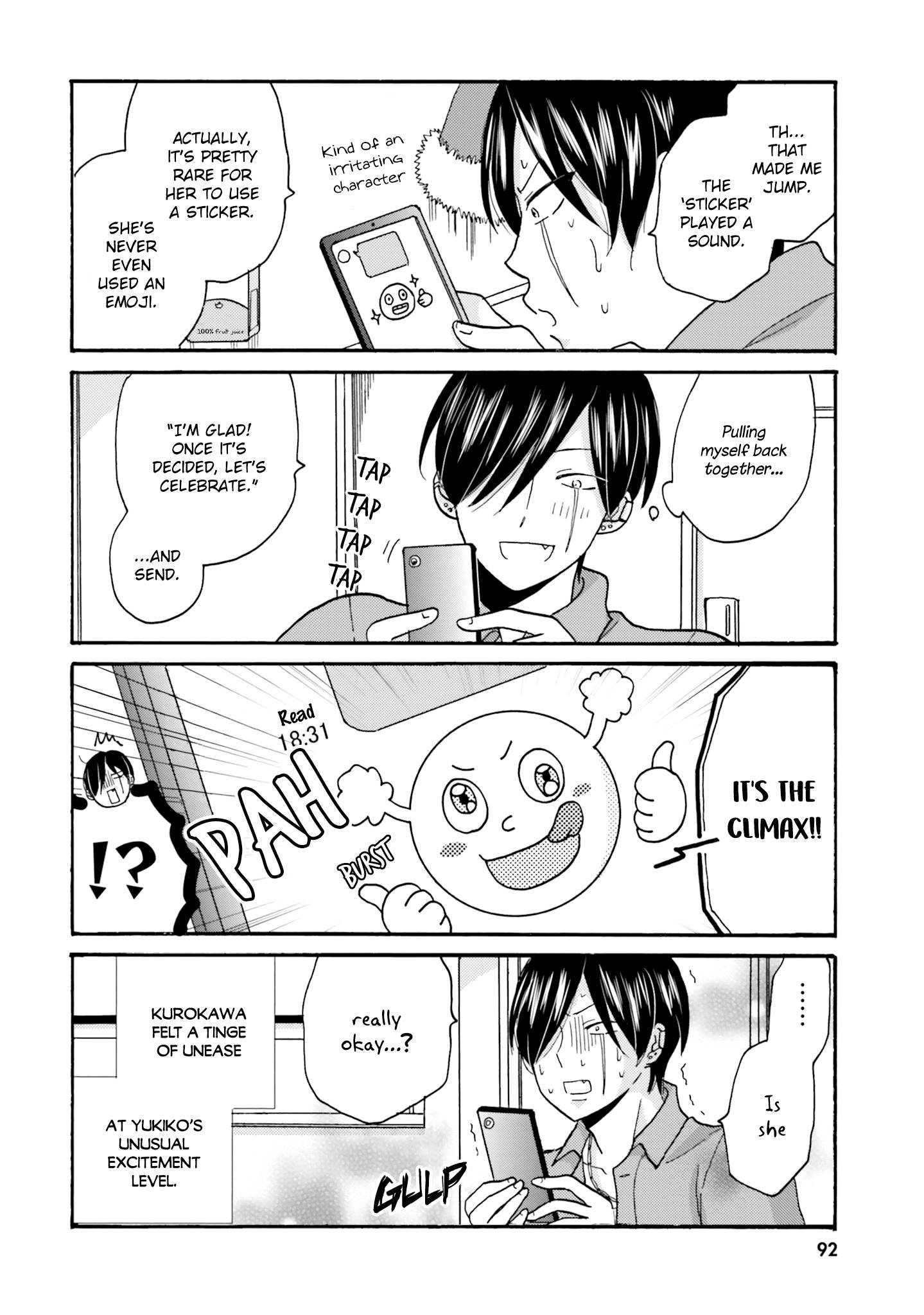 Page 14 of Chapter 63