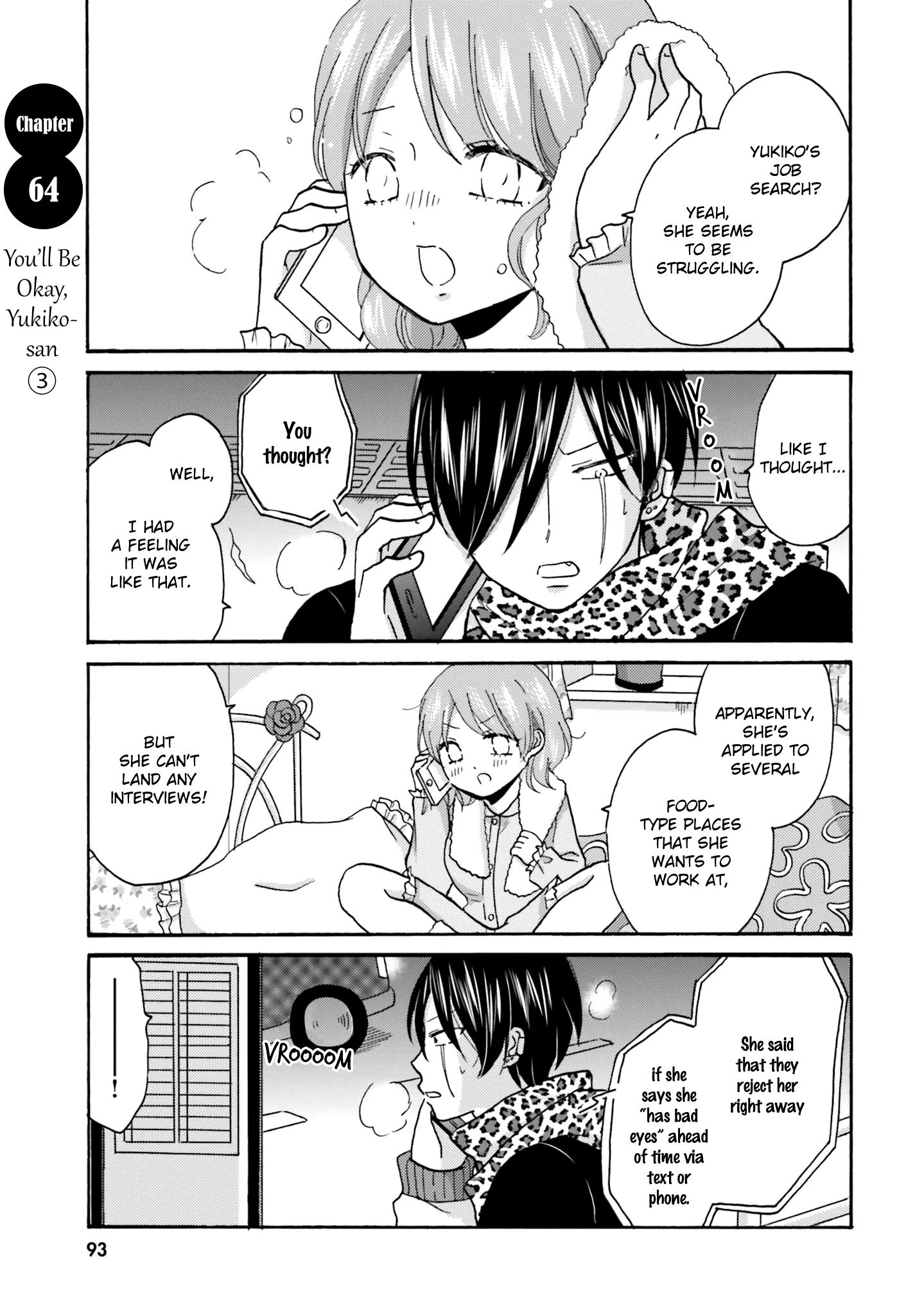 Page 2 of Chapter 64