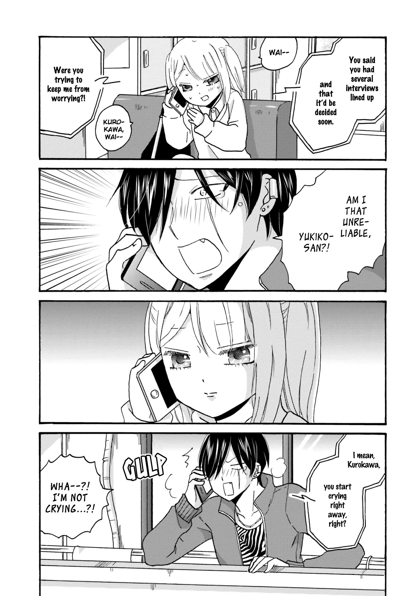 Page 4 of Chapter 64