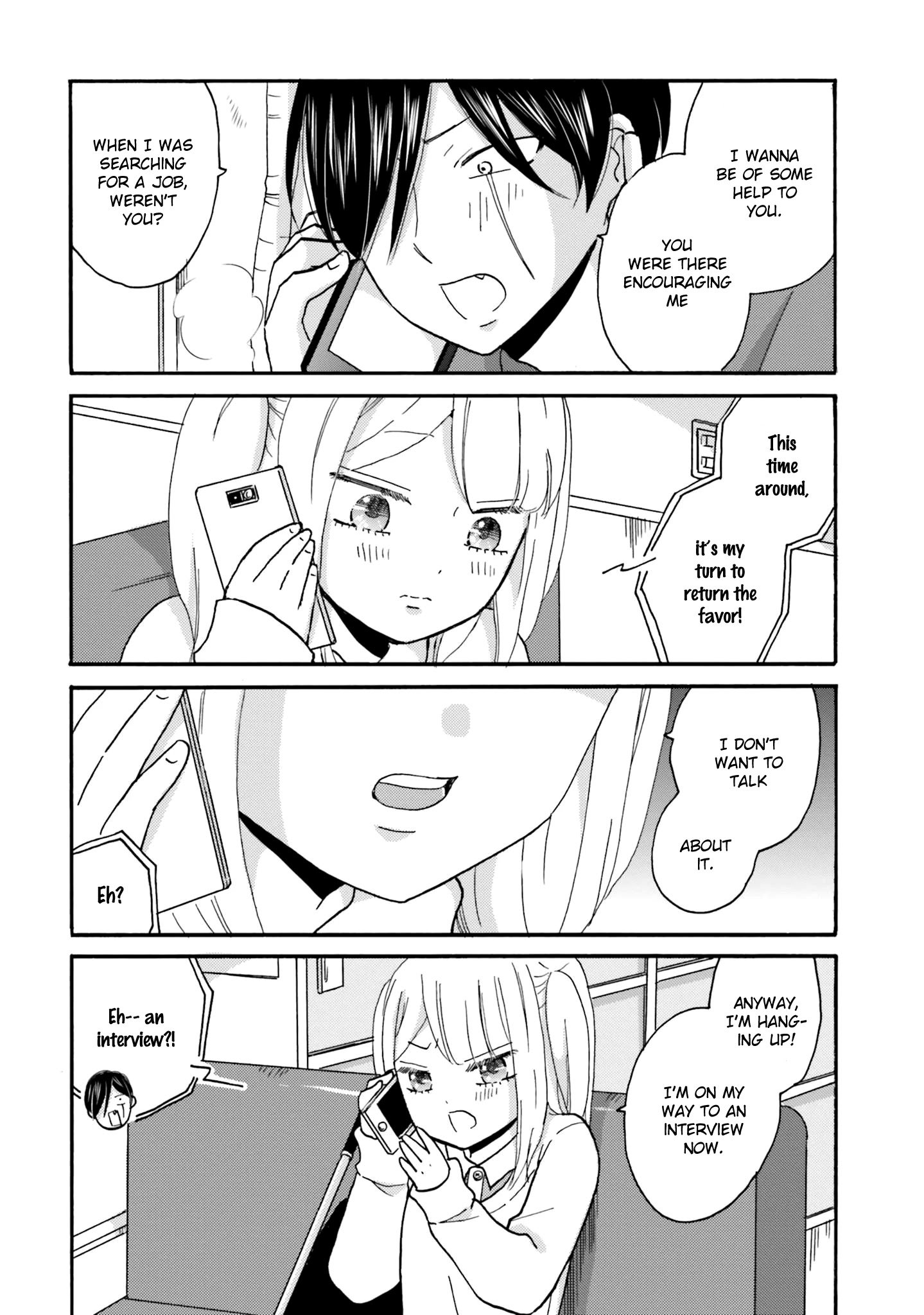 Page 5 of Chapter 64