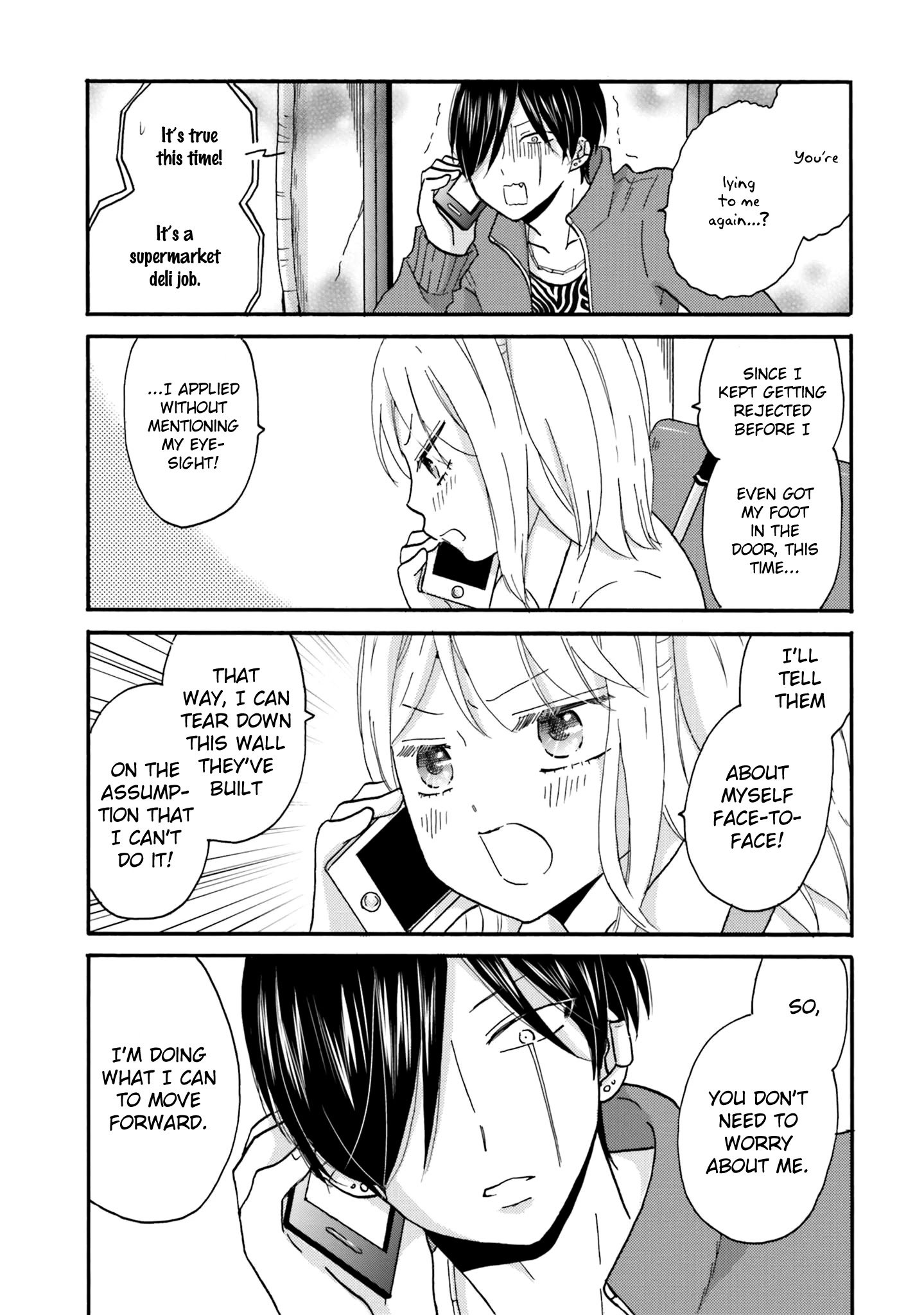 Page 6 of Chapter 64