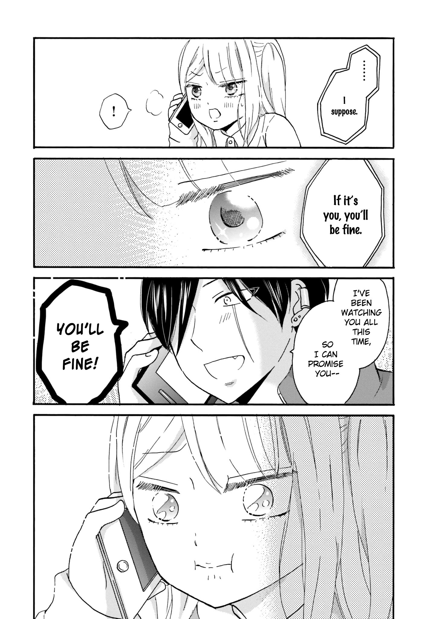 Page 7 of Chapter 64