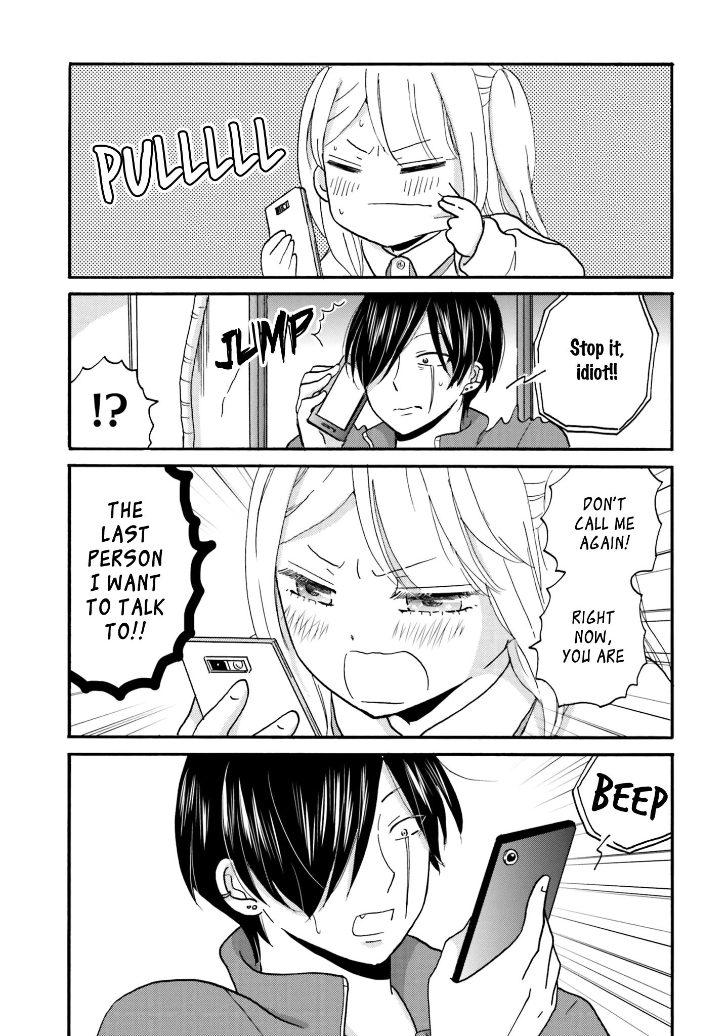 Page 8 of Chapter 64