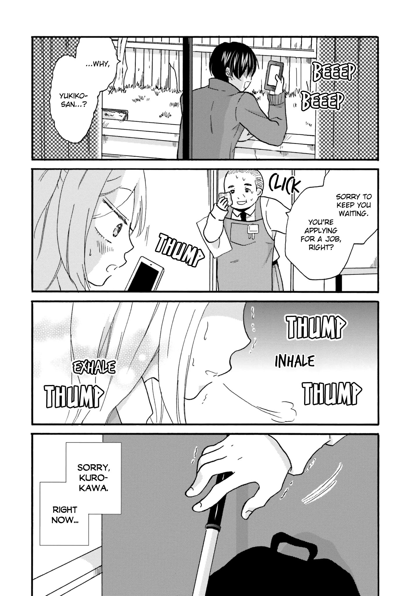 Page 9 of Chapter 64