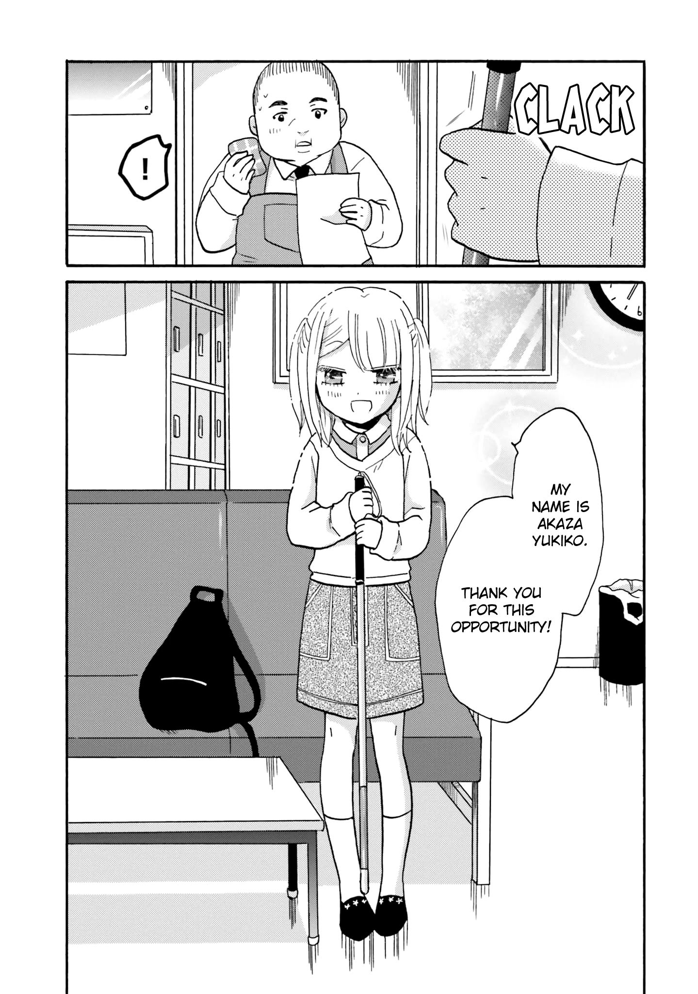 Page 10 of Chapter 64