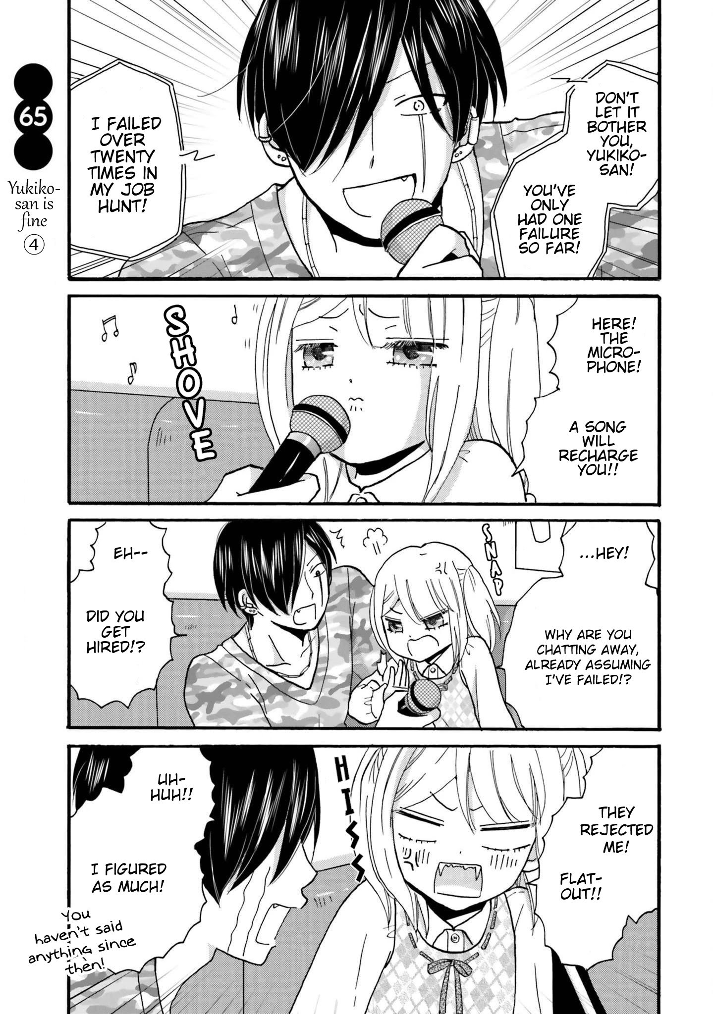 Page 2 of Chapter 65