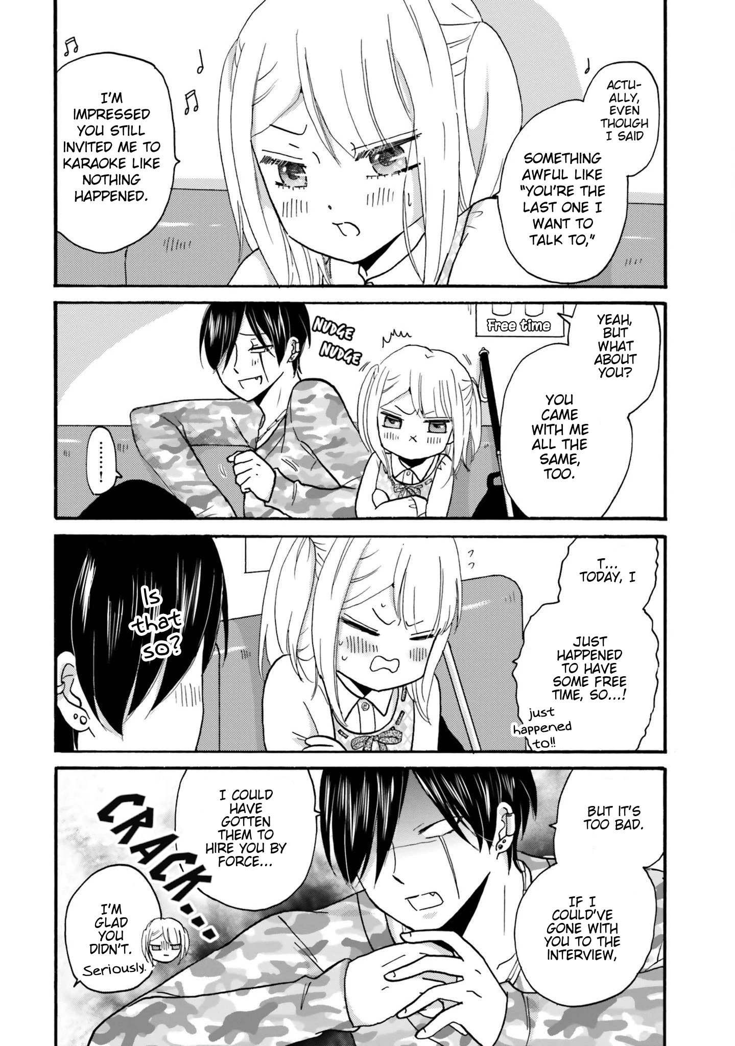 Page 3 of Chapter 65