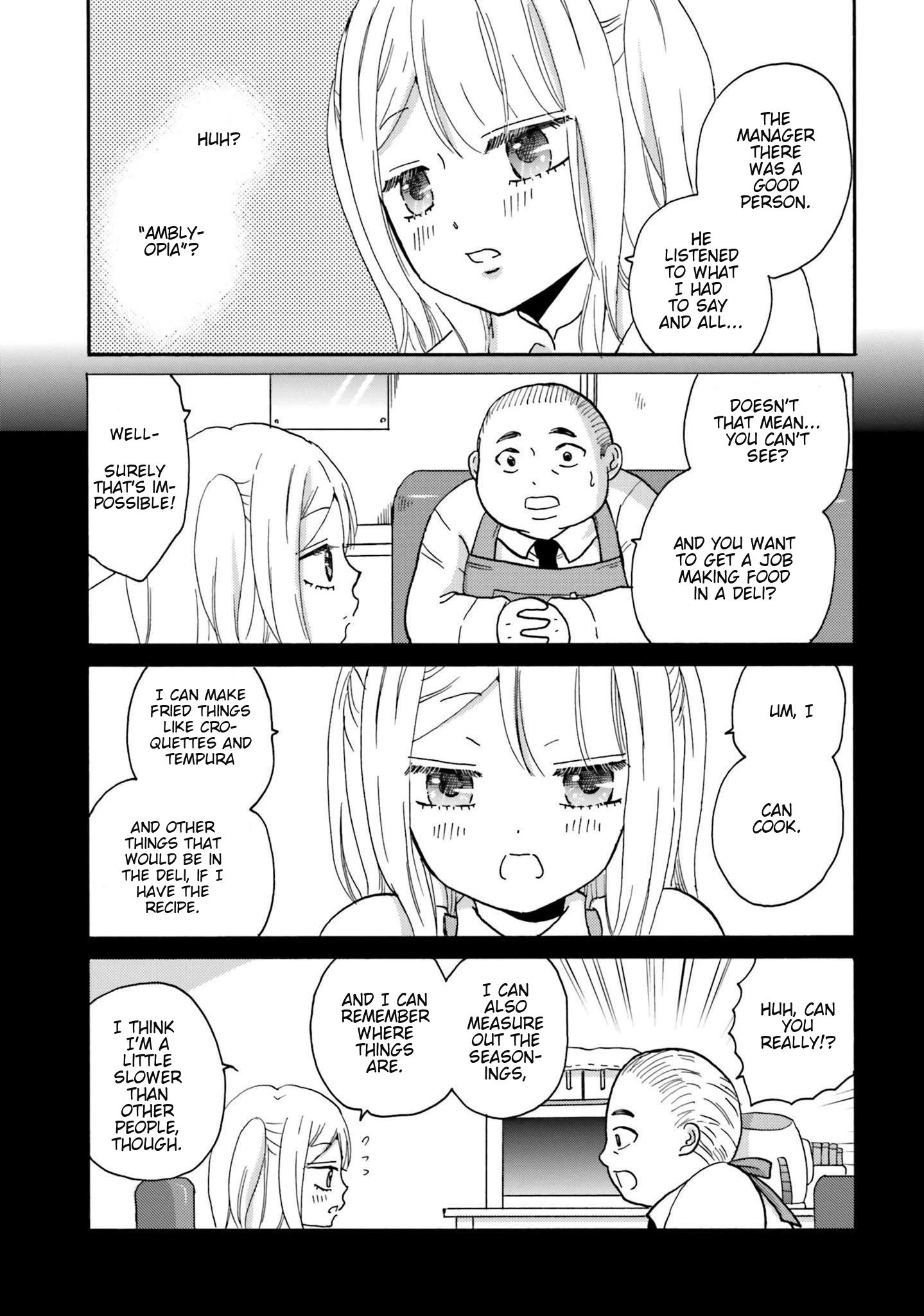 Page 4 of Chapter 65
