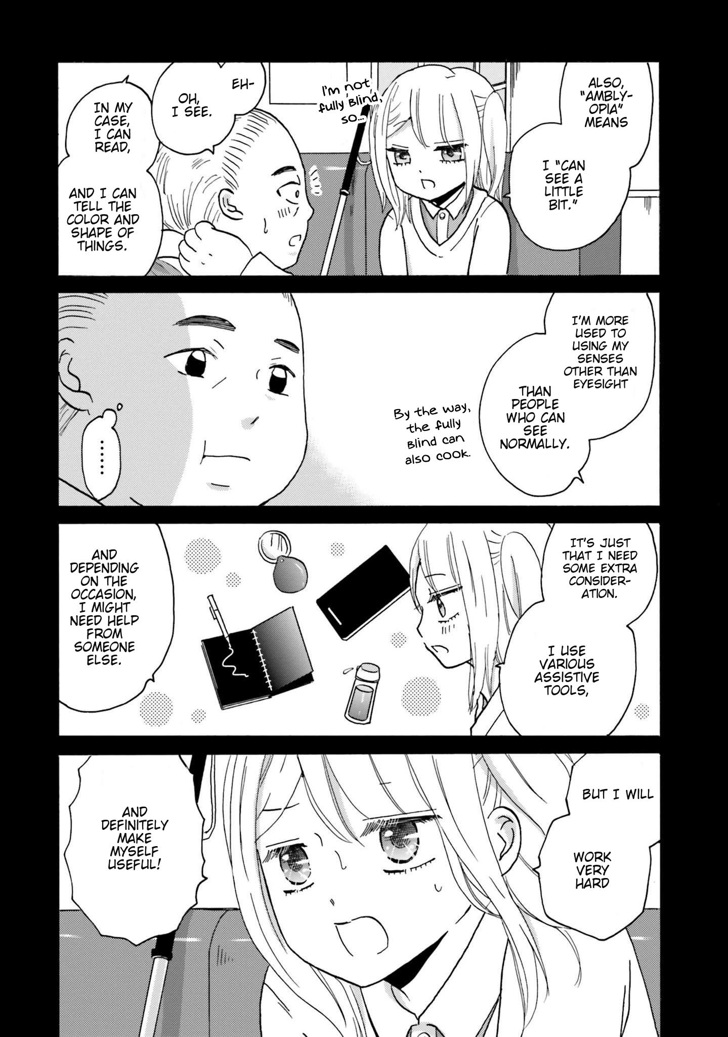Page 5 of Chapter 65