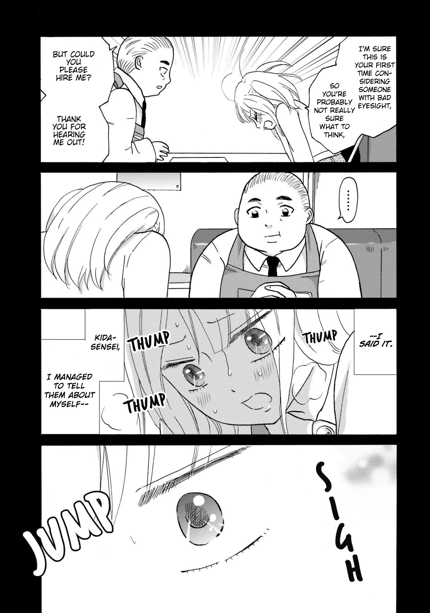 Page 6 of Chapter 65