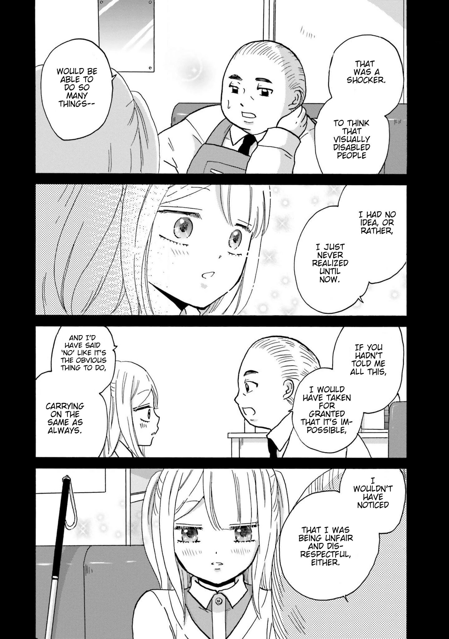 Page 7 of Chapter 65