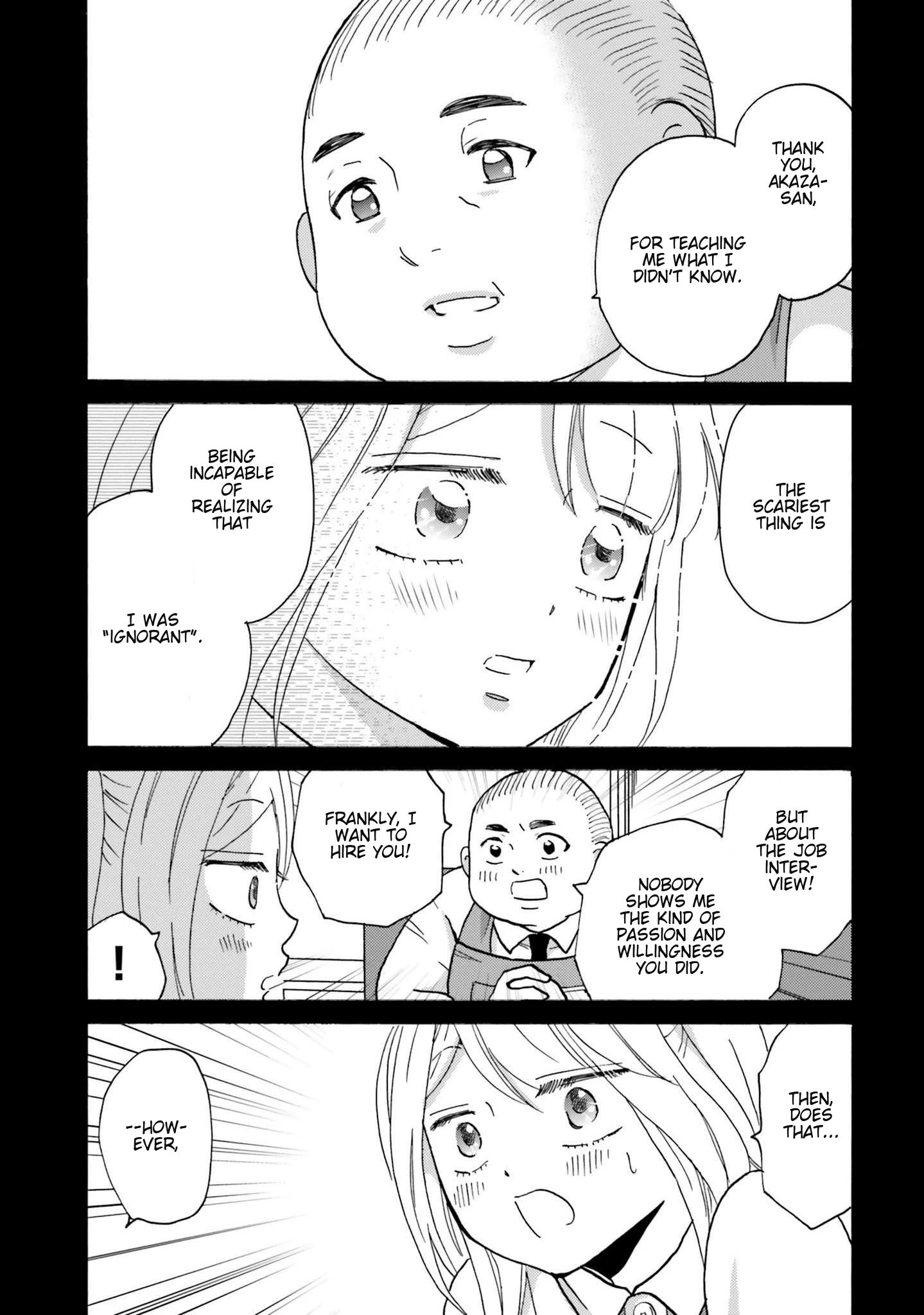 Page 8 of Chapter 65