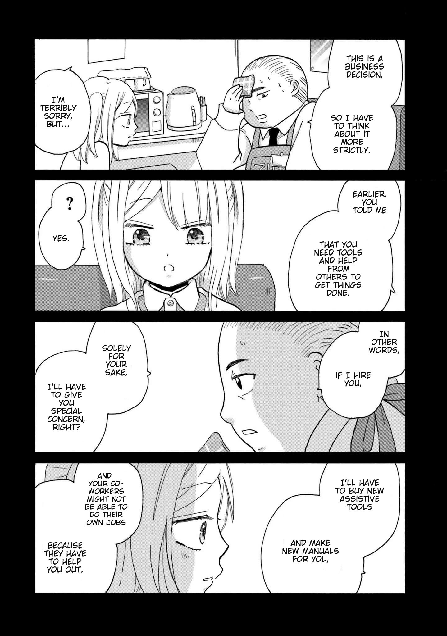 Page 9 of Chapter 65