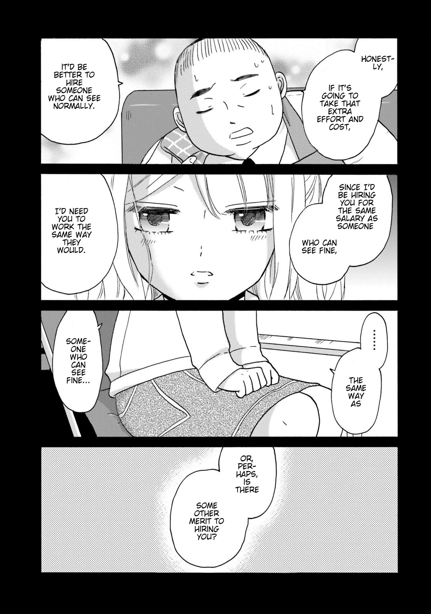 Page 10 of Chapter 65