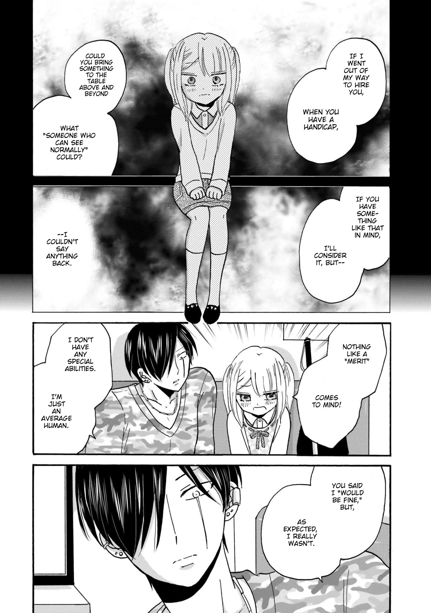 Page 11 of Chapter 65