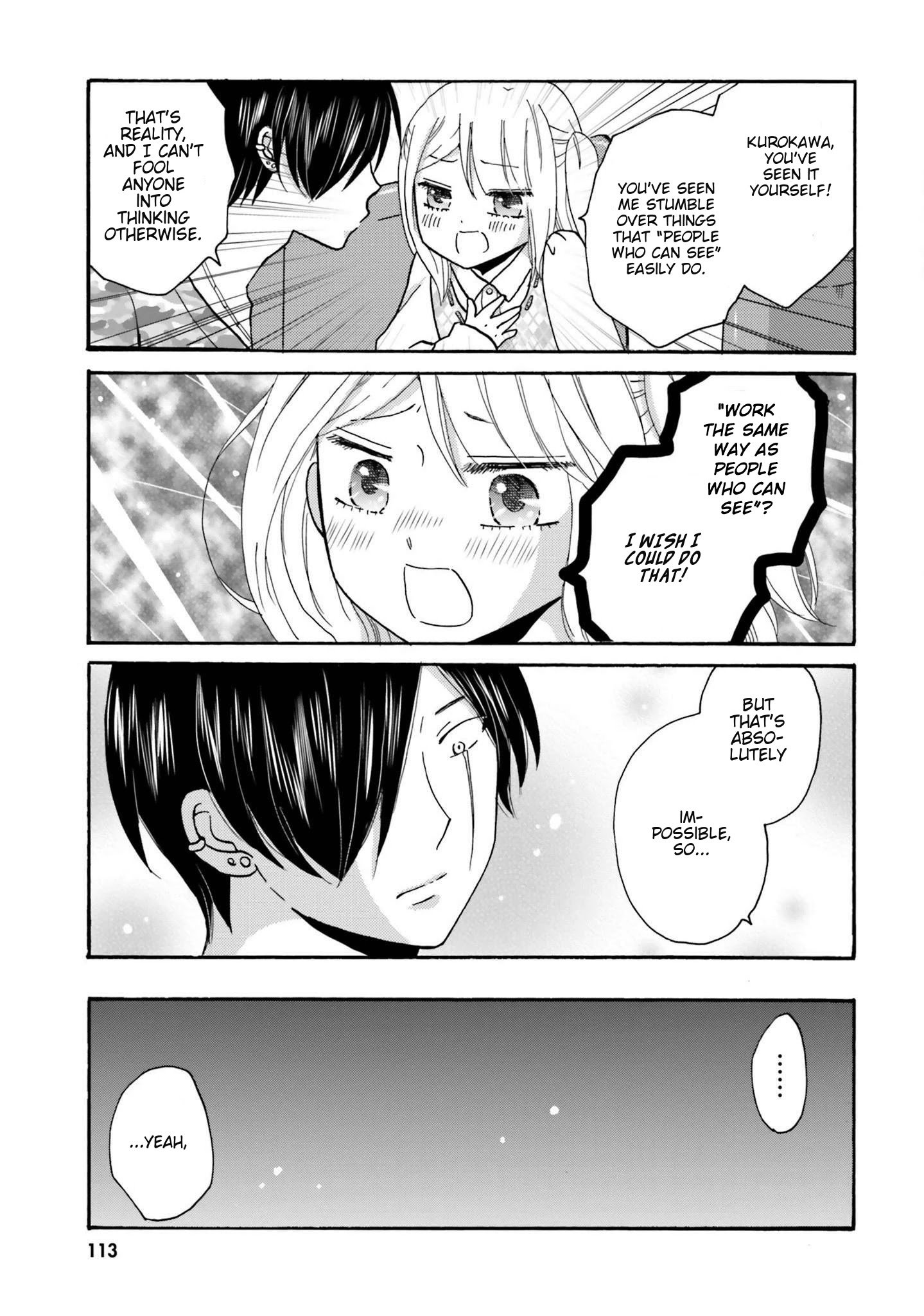 Page 12 of Chapter 65