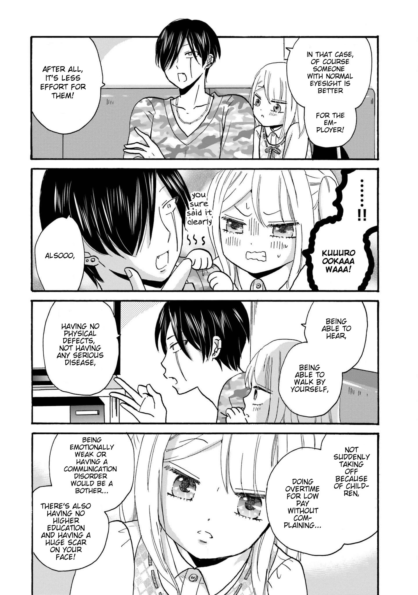 Page 13 of Chapter 65