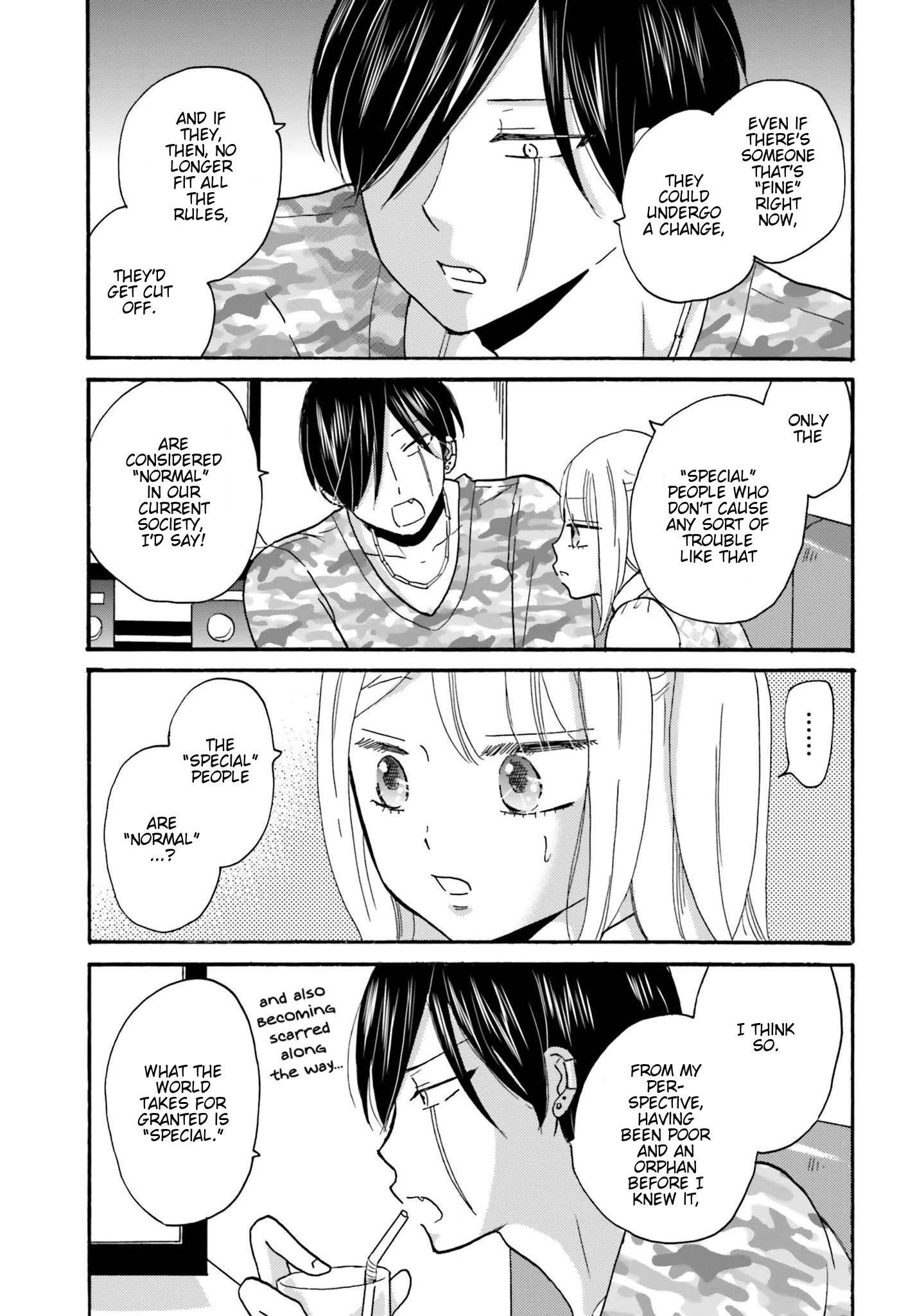 Page 14 of Chapter 65