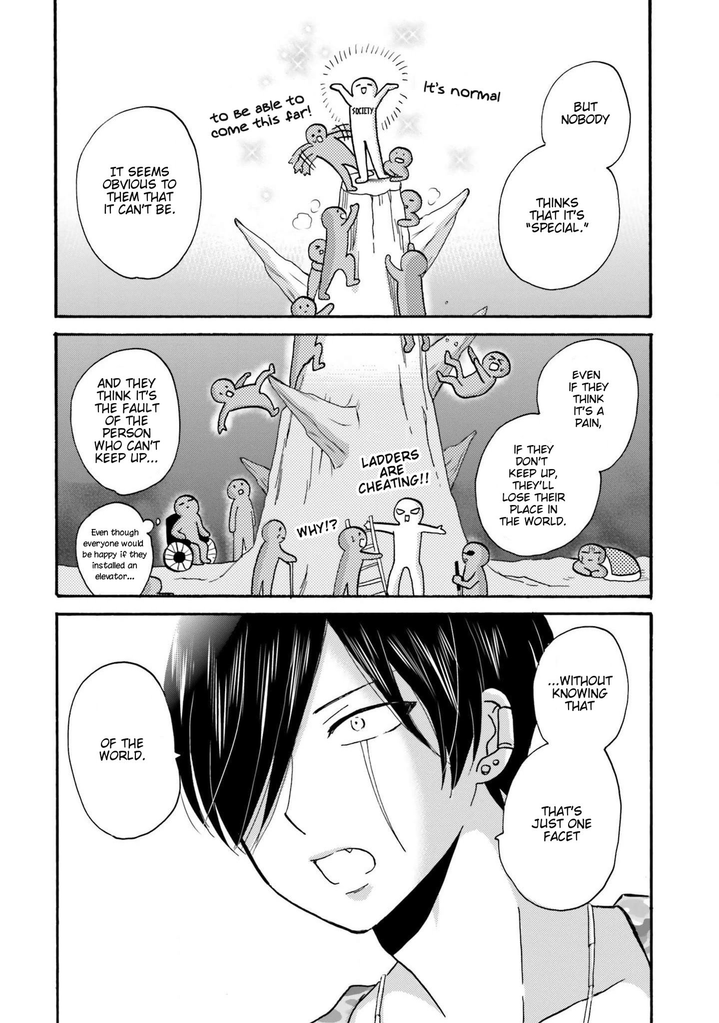 Page 15 of Chapter 65
