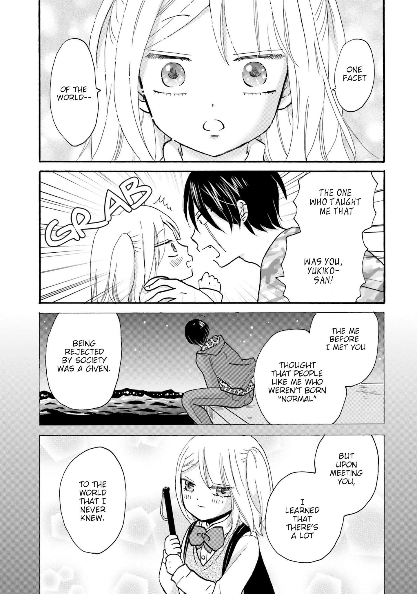 Page 16 of Chapter 65