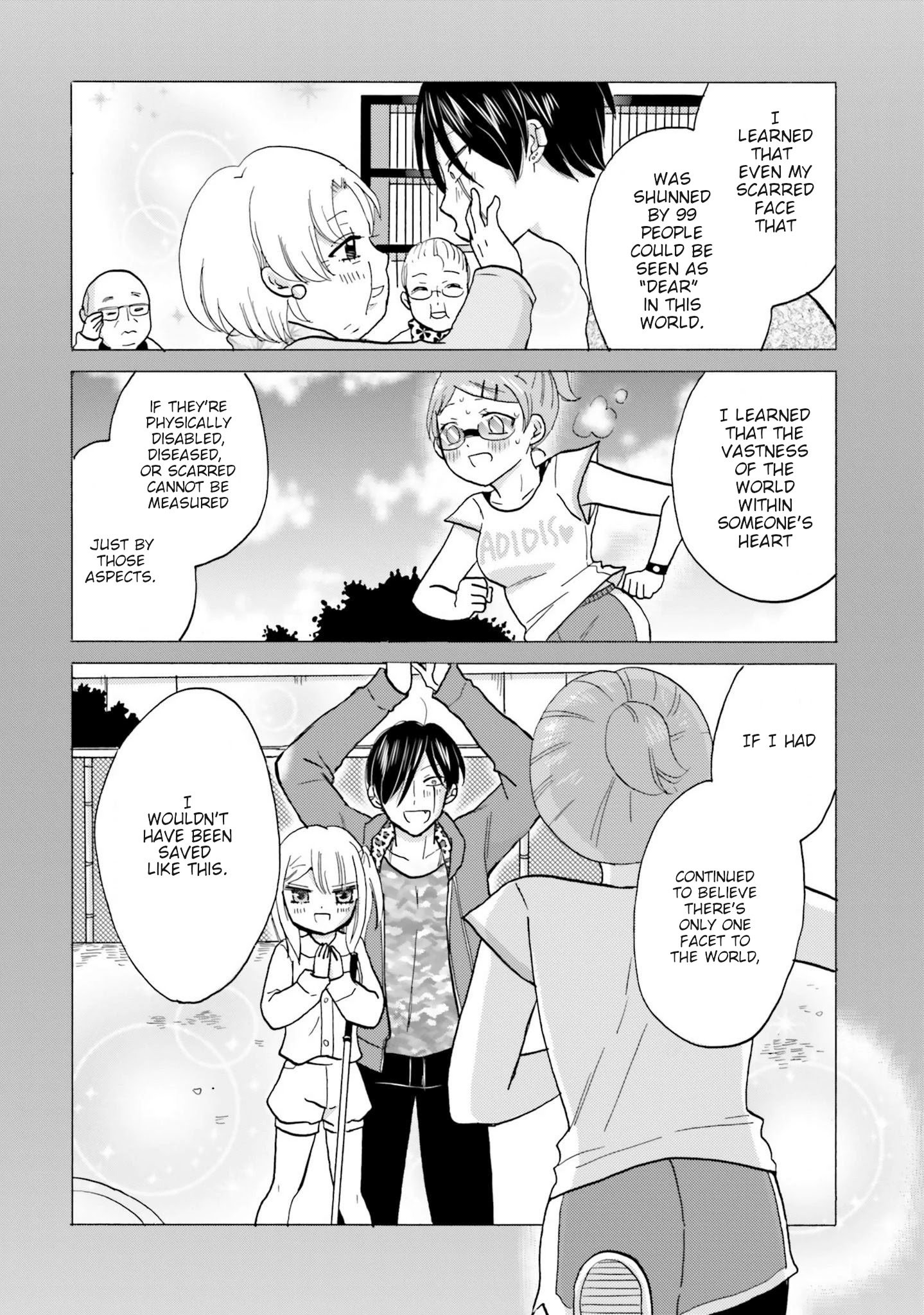 Page 17 of Chapter 65