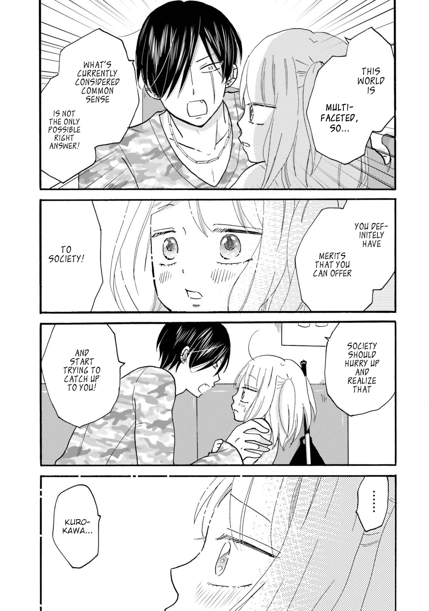 Page 18 of Chapter 65