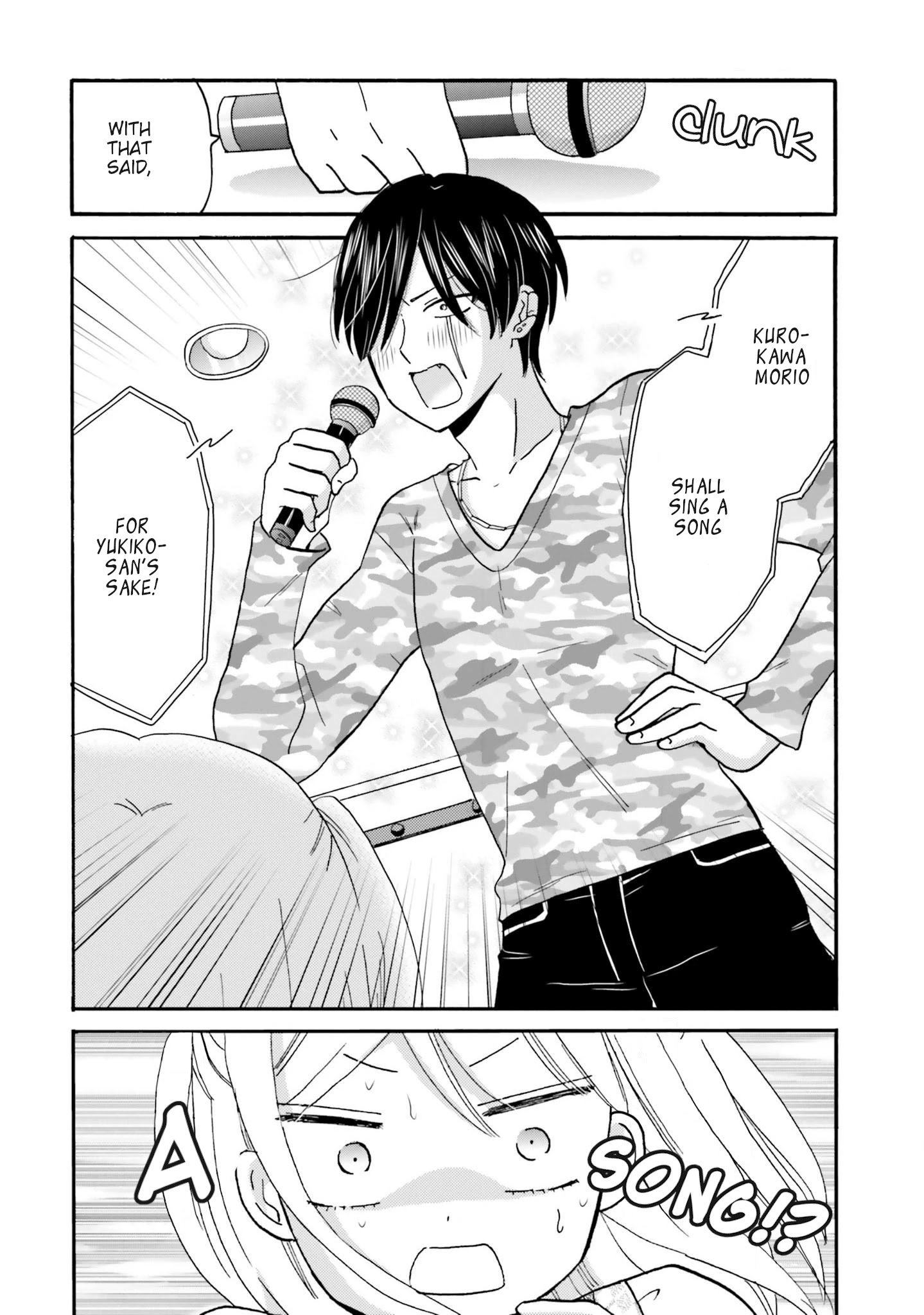 Page 19 of Chapter 65