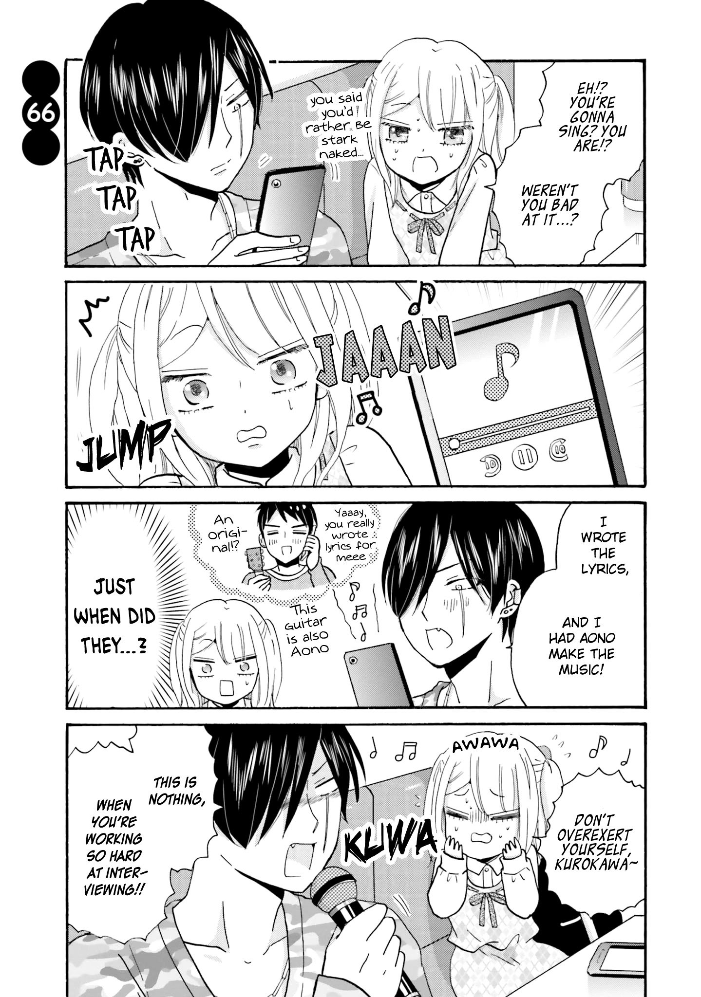 Page 2 of Chapter 66