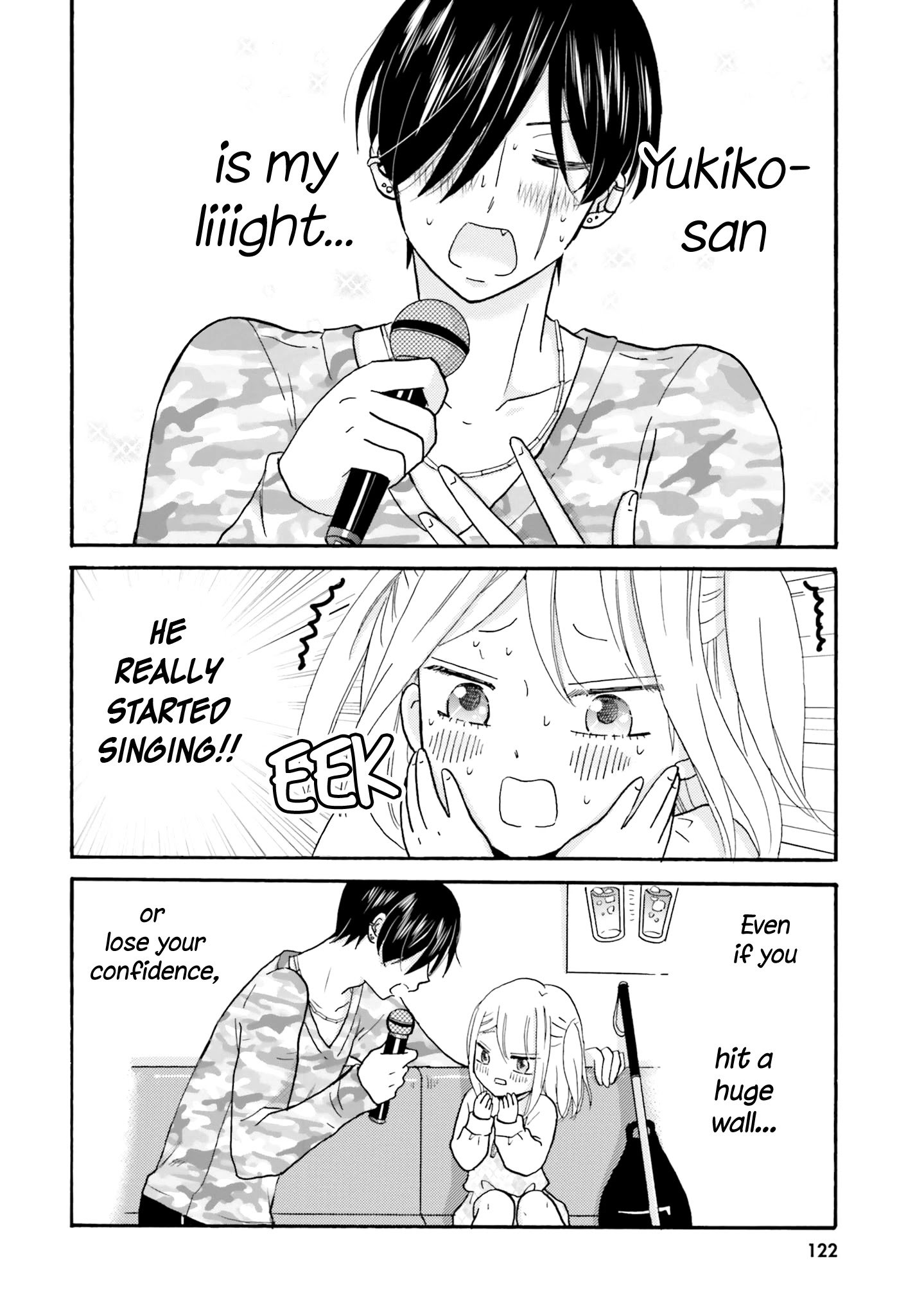 Page 3 of Chapter 66
